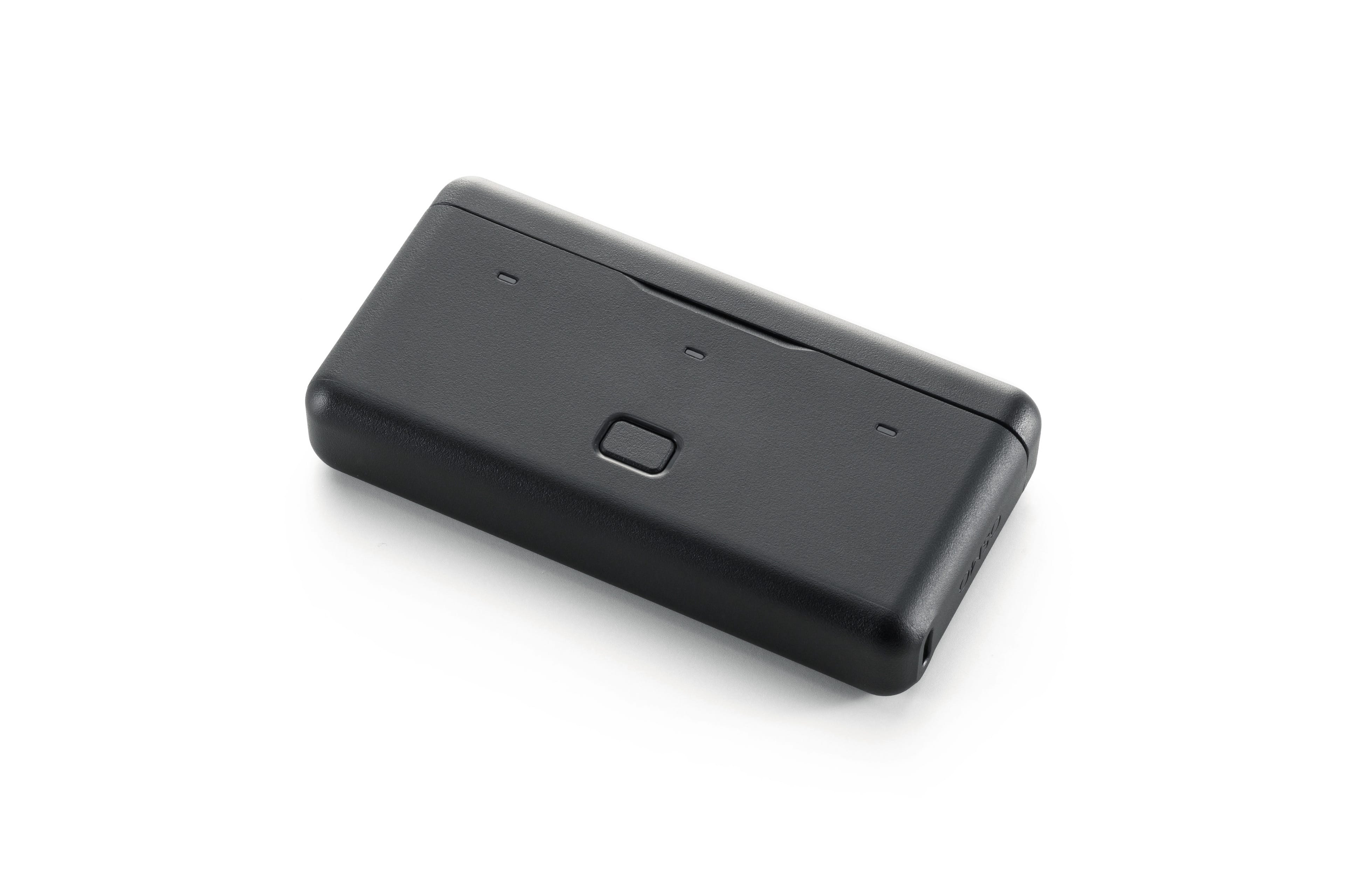 DJI Osmo Multifunctional Battery Case 3