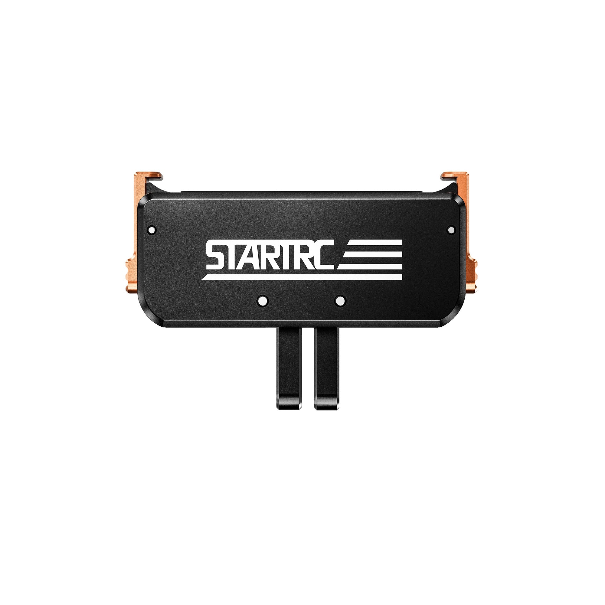 STARTRC Magnetic Extension Base for DJI Action 5 Pro / Action 4 / Action 3