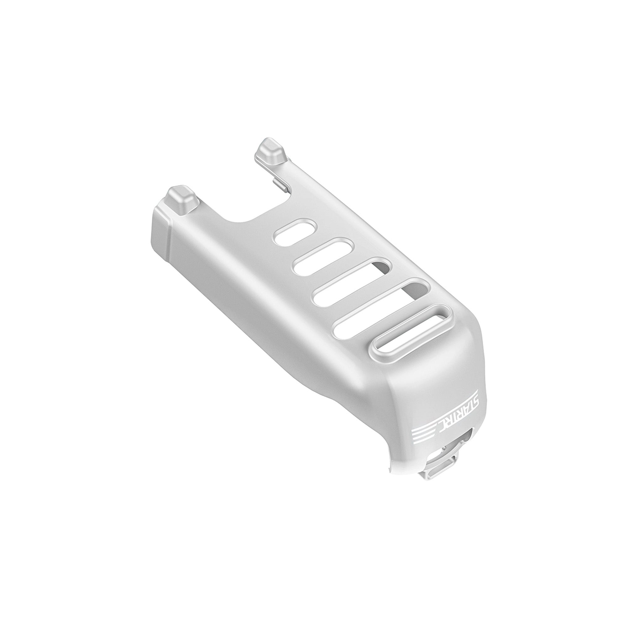 STARTRC Protective Battery Lock for DJI Neo