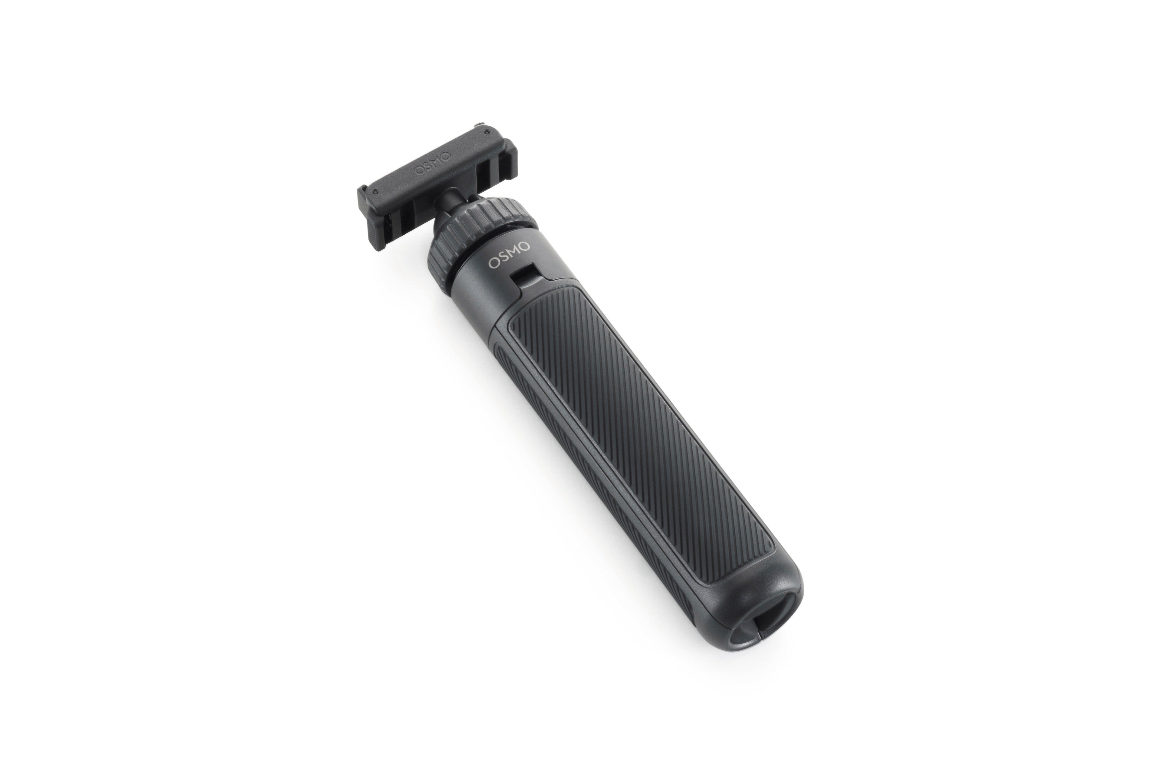 DJI Osmo Action Dual-Direction Mini Extension Rod