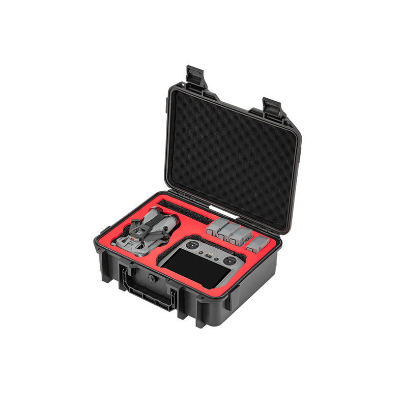 STARTRC Waterproof Hard Carrying Case For DJI Mini 5 Pro