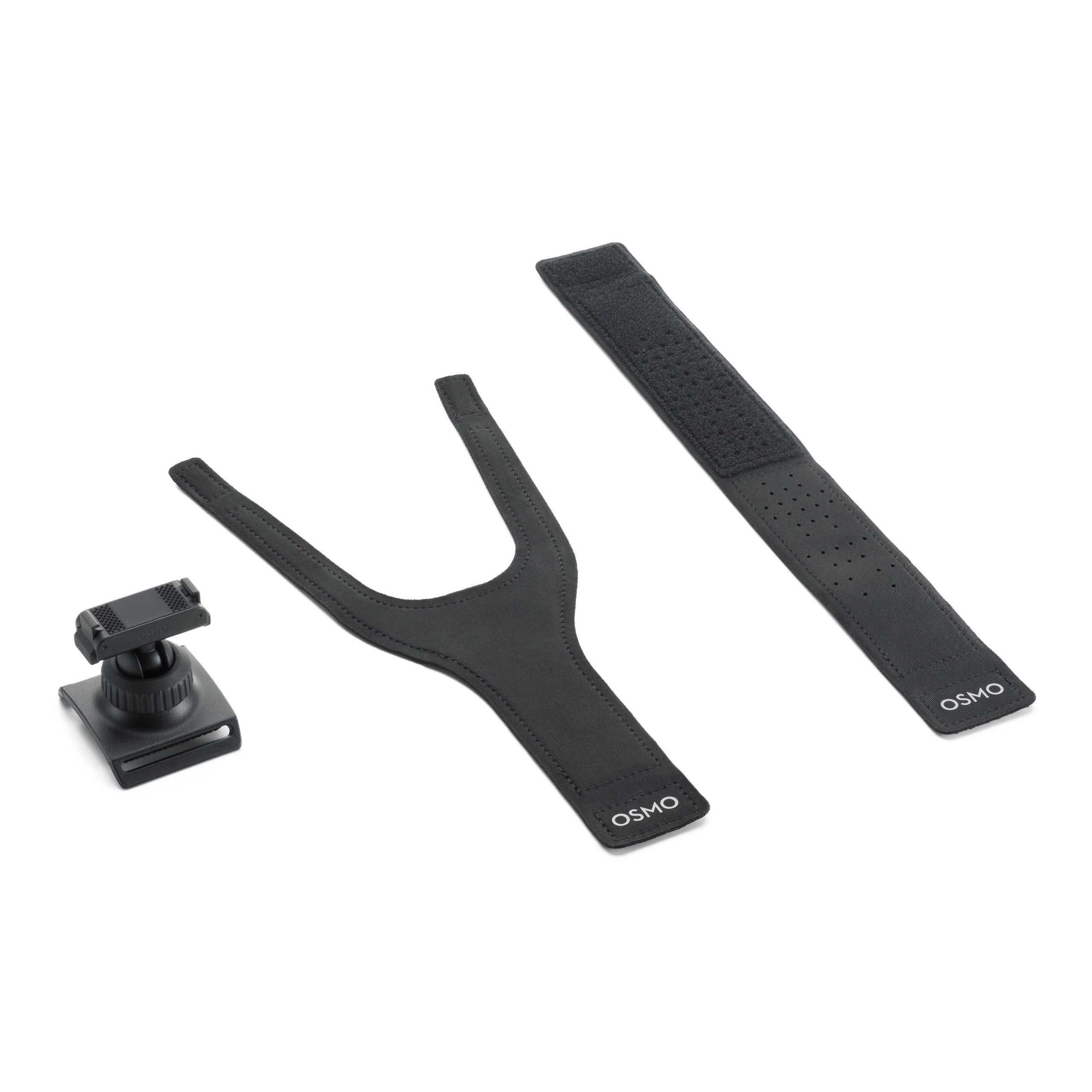 DJI Osmo Action Dual-Direction 360° Wrist Strap