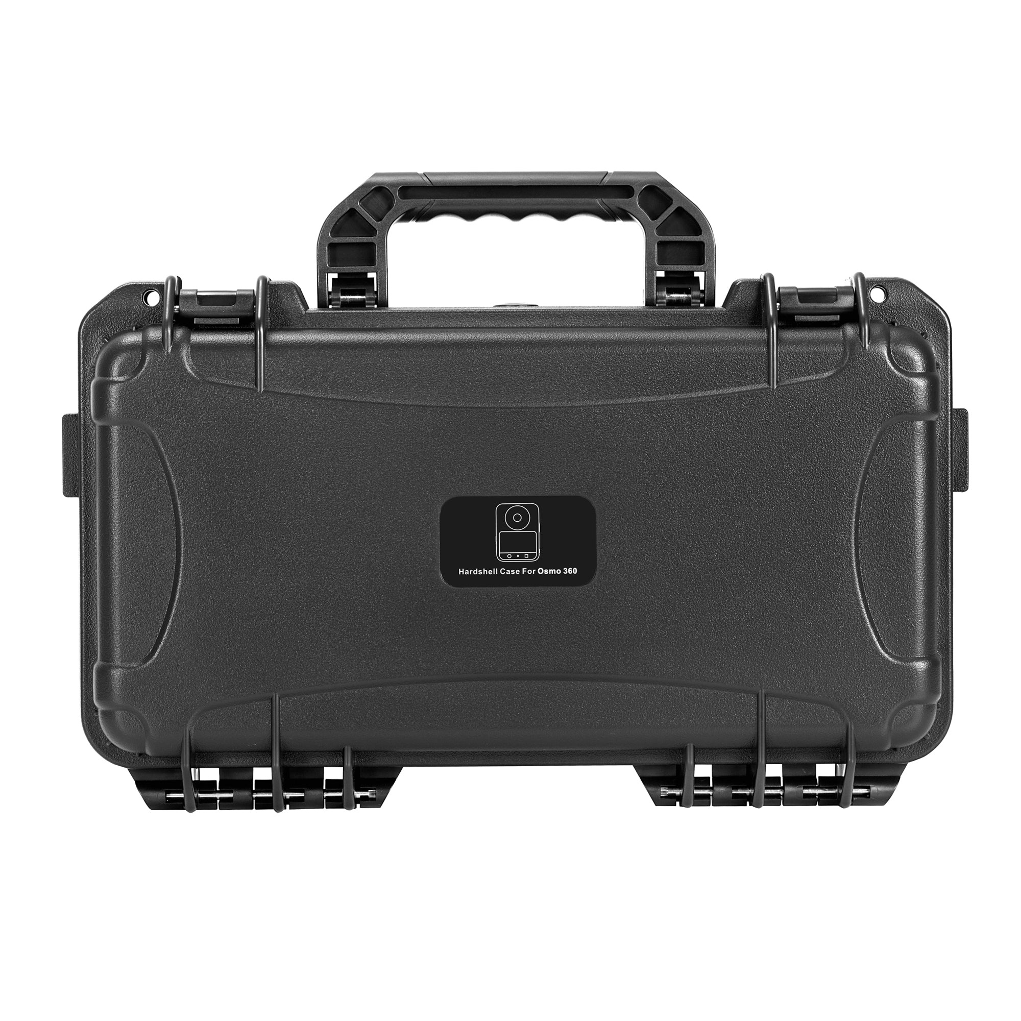 STARTRC Waterproof Hard Carrying Case For DJI Osmo 360