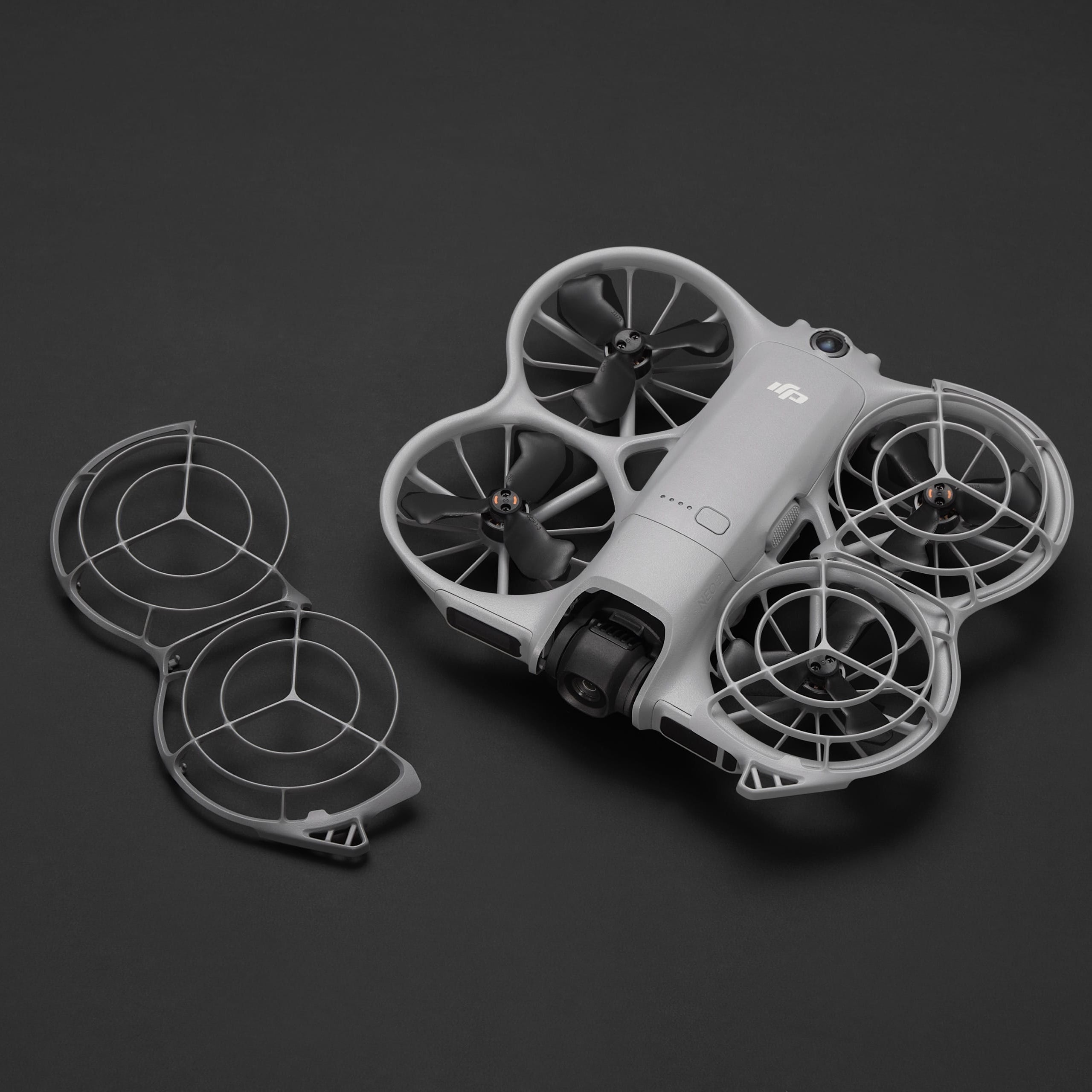 DJI Neo 2 Propeller Guard