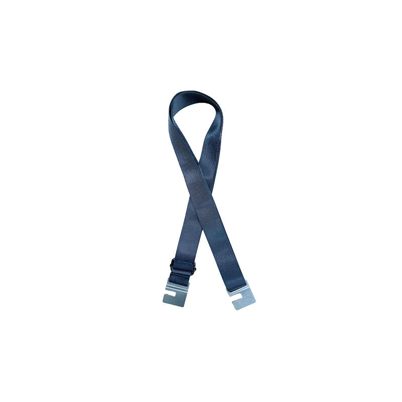 Shoulder Strap for DJI Avata 2 Waterproof Case