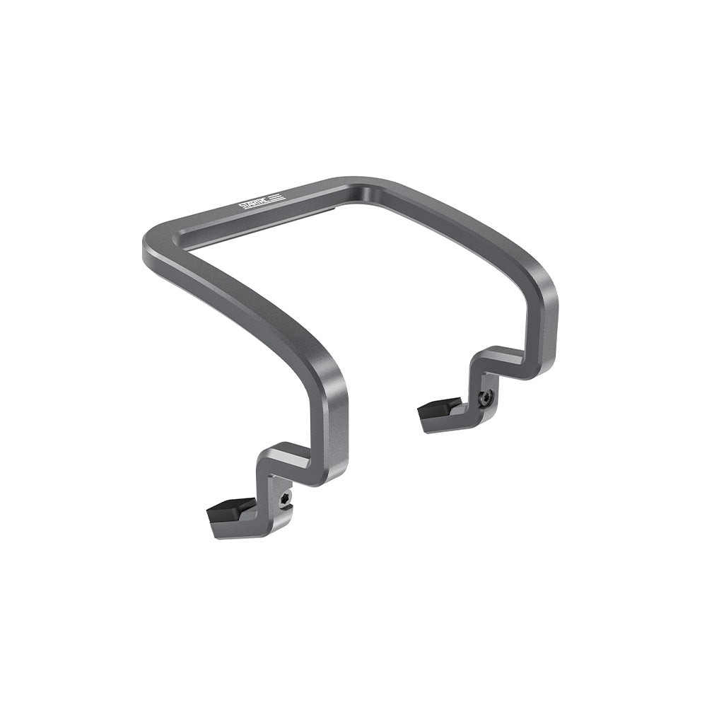 STARTRC Gimbal Camera Protection Bumper Bar For DJI Avata 2