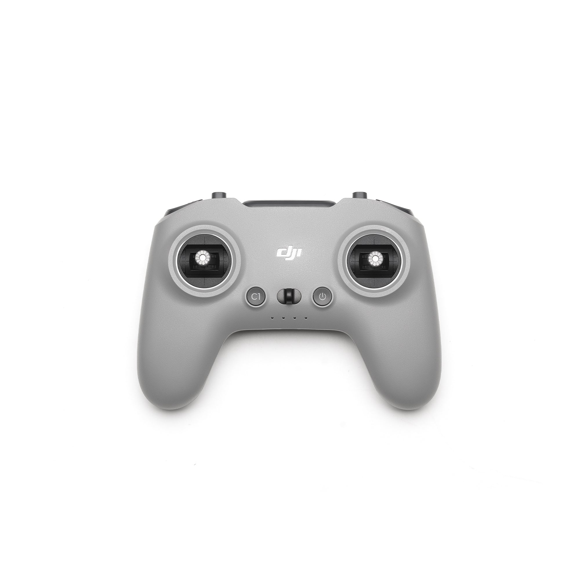 DJI FPV Remote Controller 3 for DJI Avata2 / Neo / O4 Air Unit