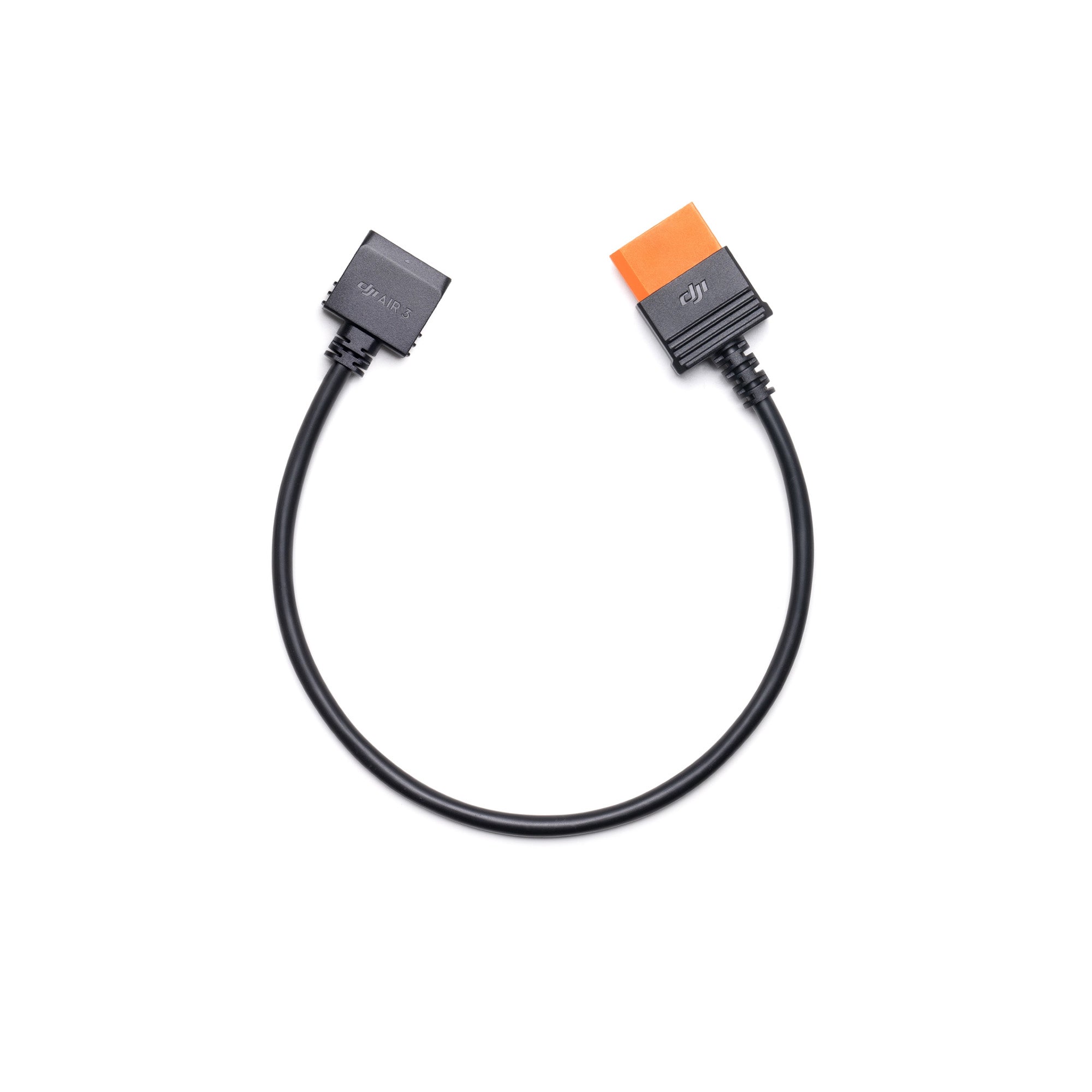 DJI Power SDC to DJI Air 3 Fast Charge Cable