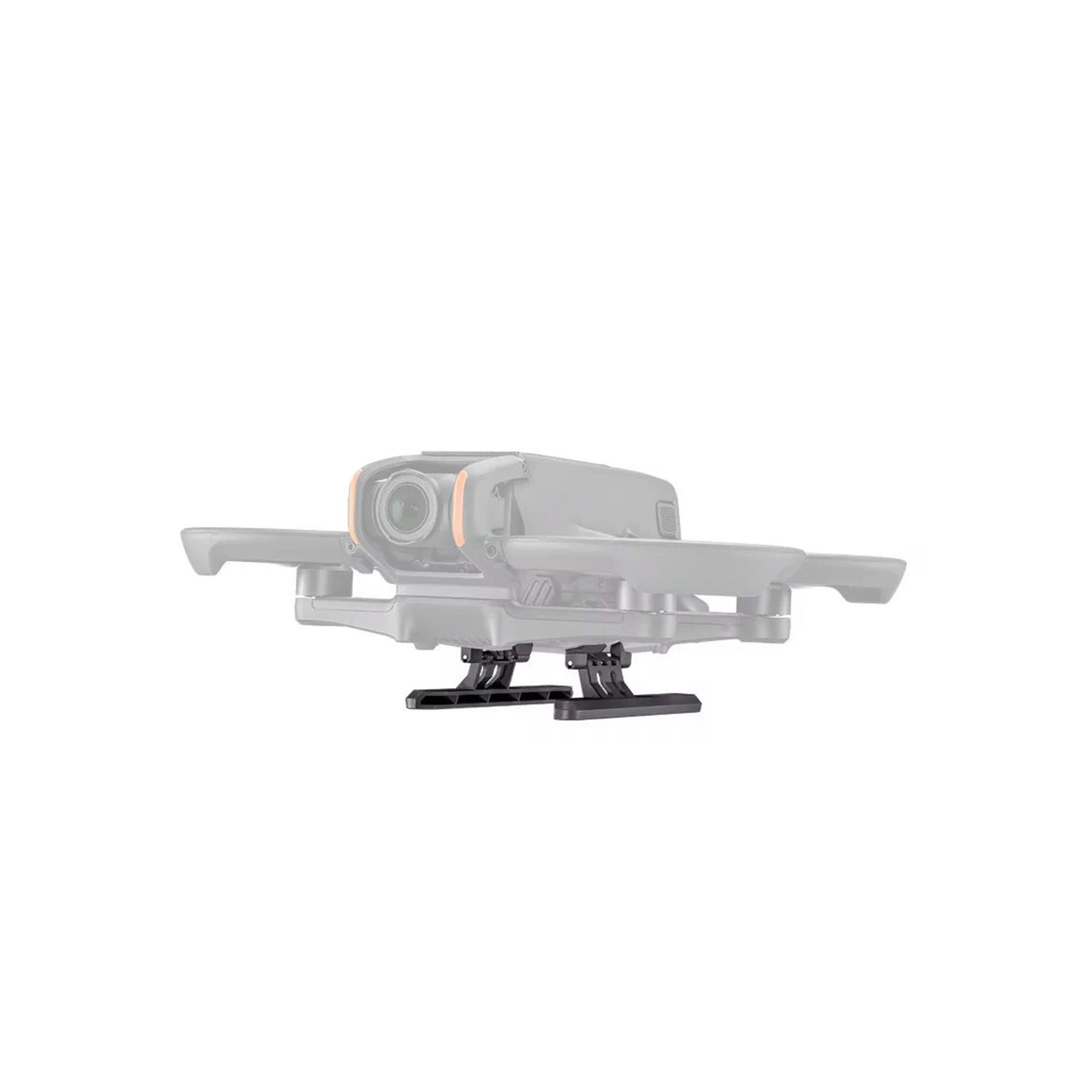 Landing Gear For DJI Avata 2