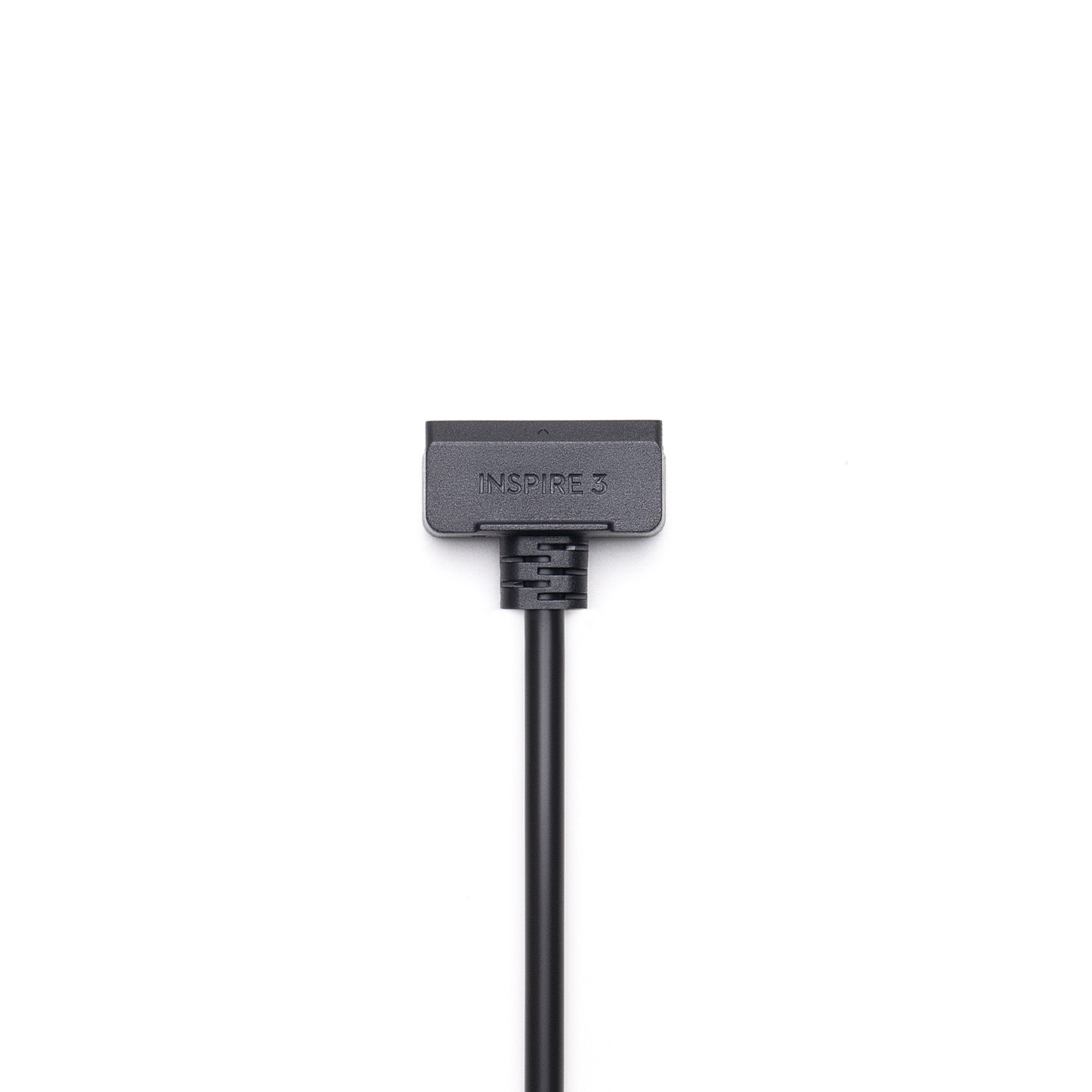 DJI Power SDC to DJI Inspire 3 Fast Charge Cable