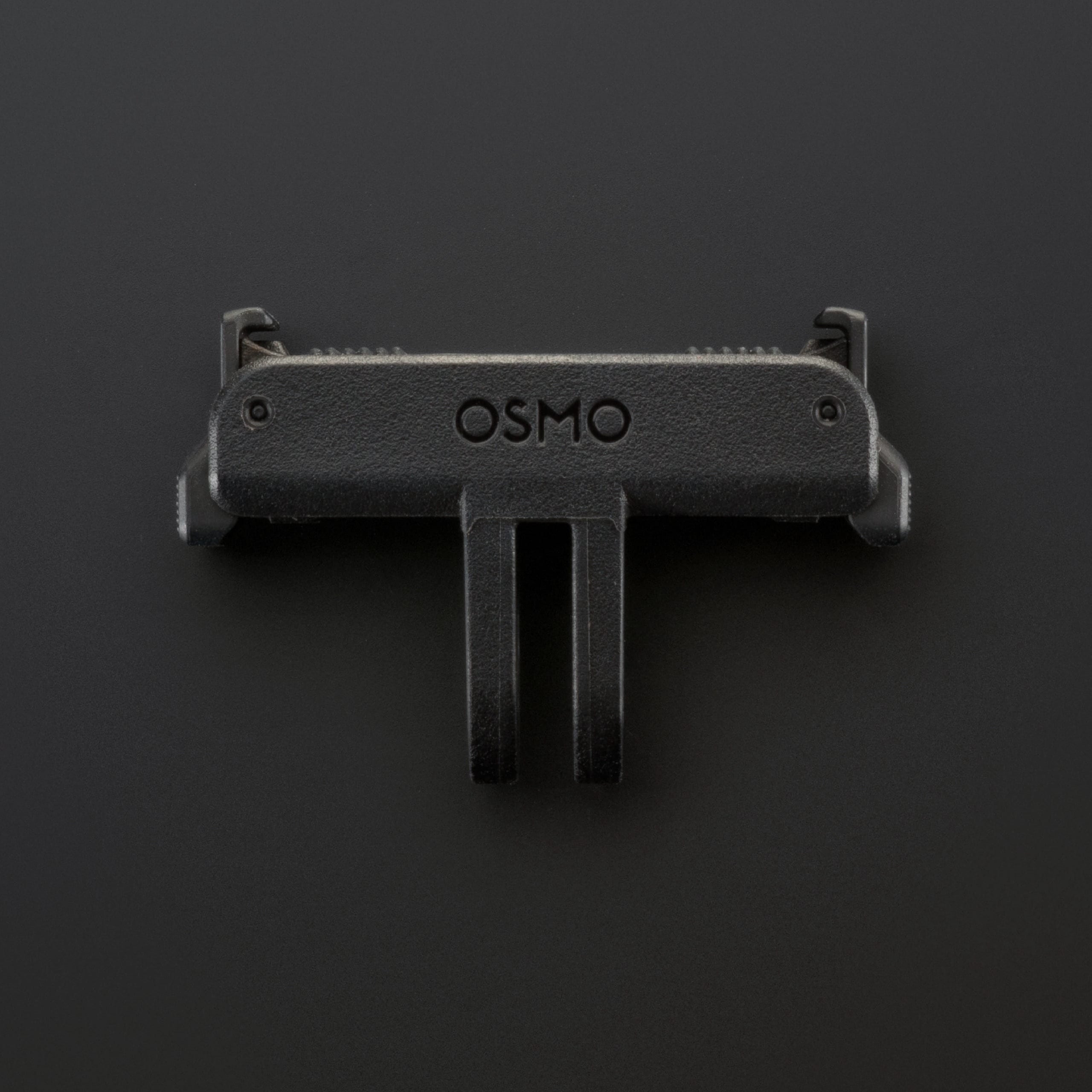 DJI Osmo Dual-Direction Quick-Release Adapter Mount