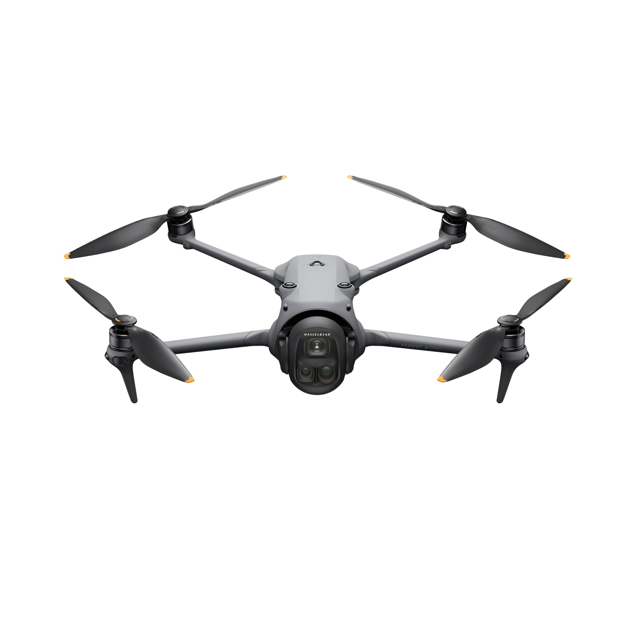 DJI Mavic 4 Pro Drone with RC 2 Controller
