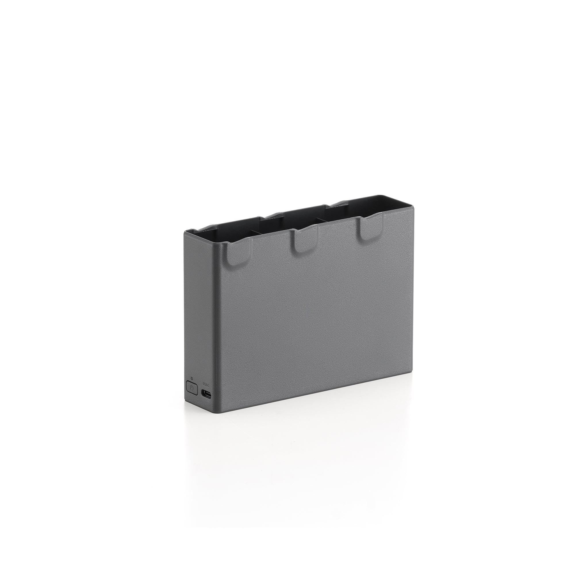 DJI Avata 2 Battery Charging Hub
