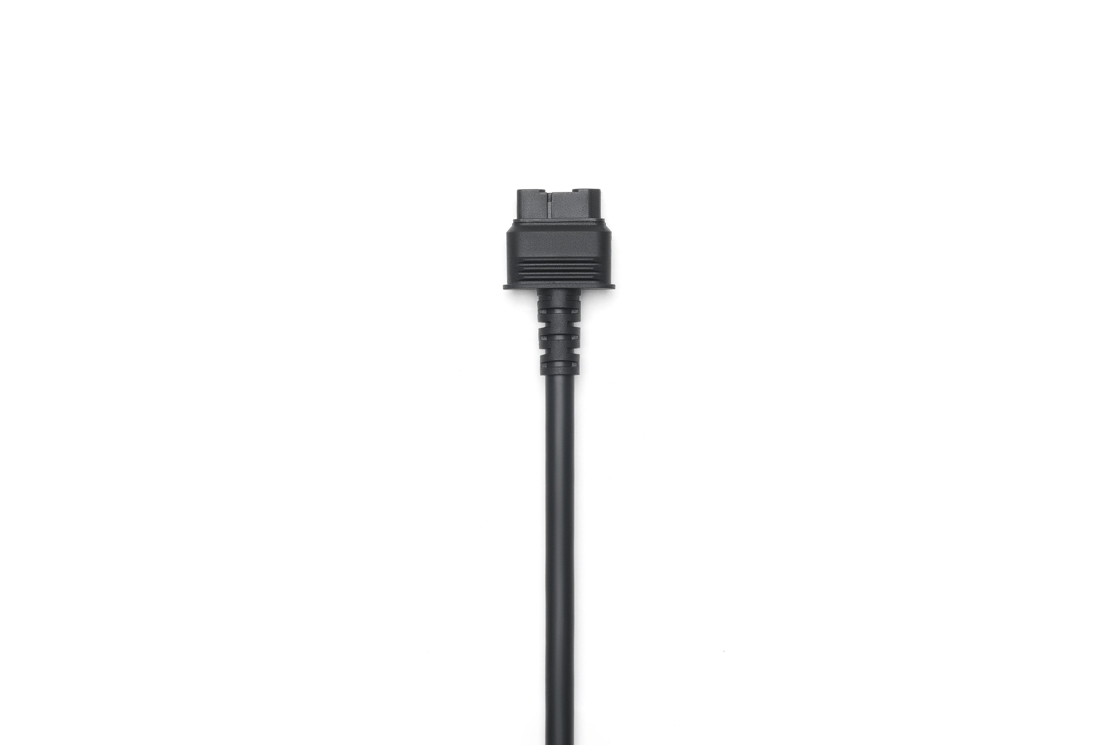 DJI Power Drone Fast Charging Cable for Mavic 4 Pro / Matrice 4D