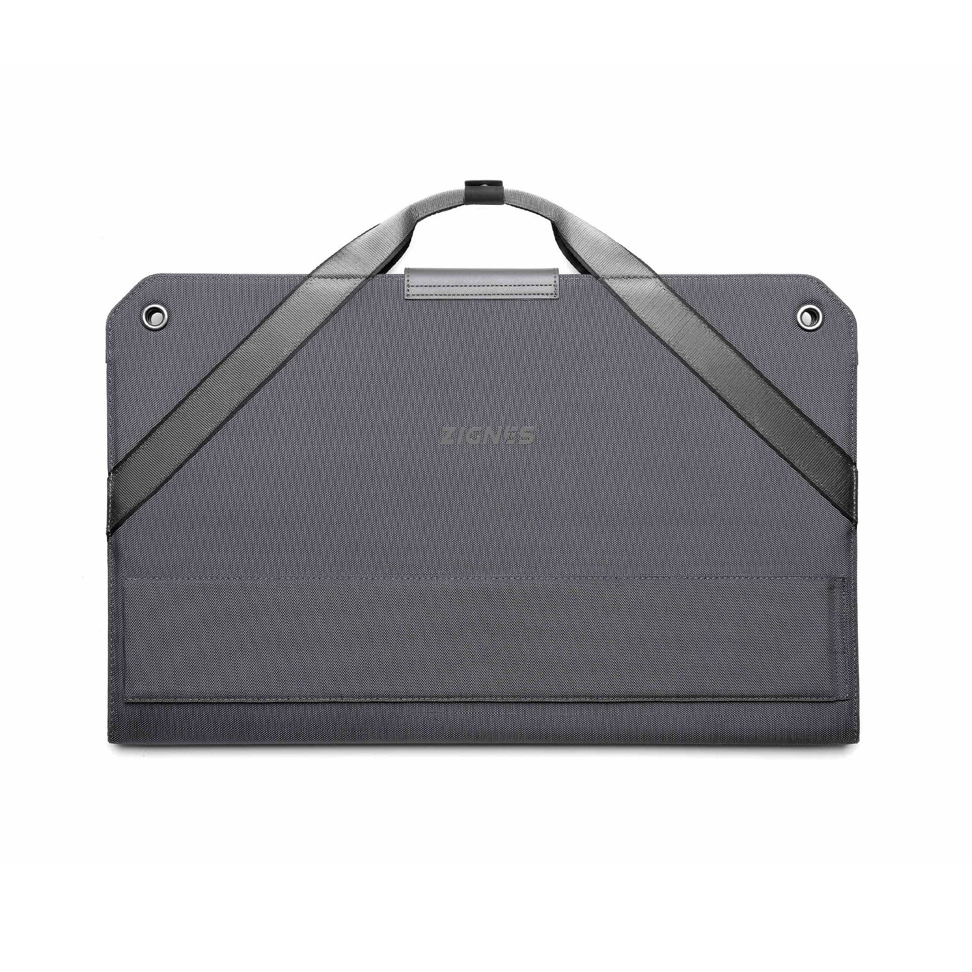 DJI Zignes 120W Solar Panel for DJI Power 1000 / Power 500