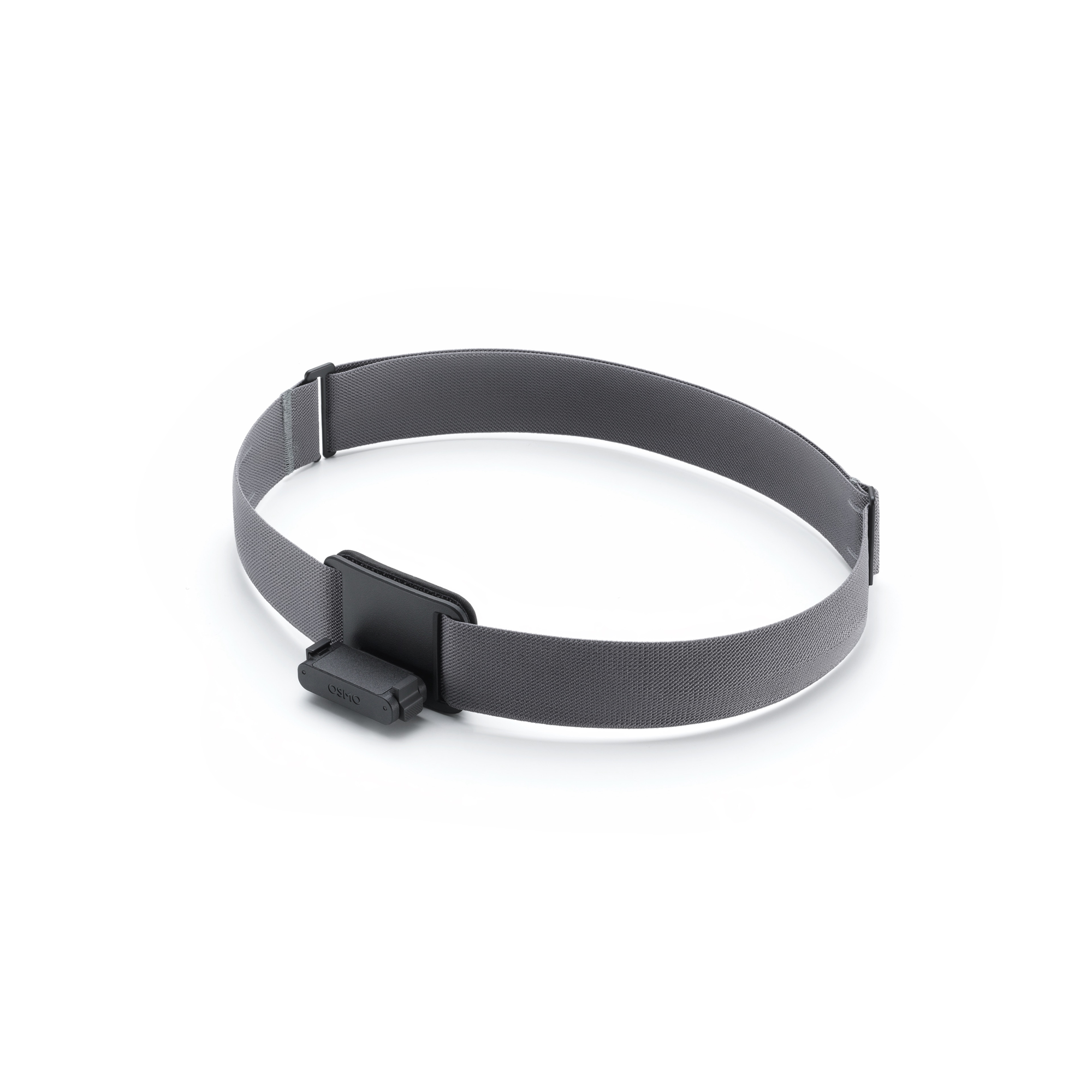 Osmo Magnetic Chest Strap