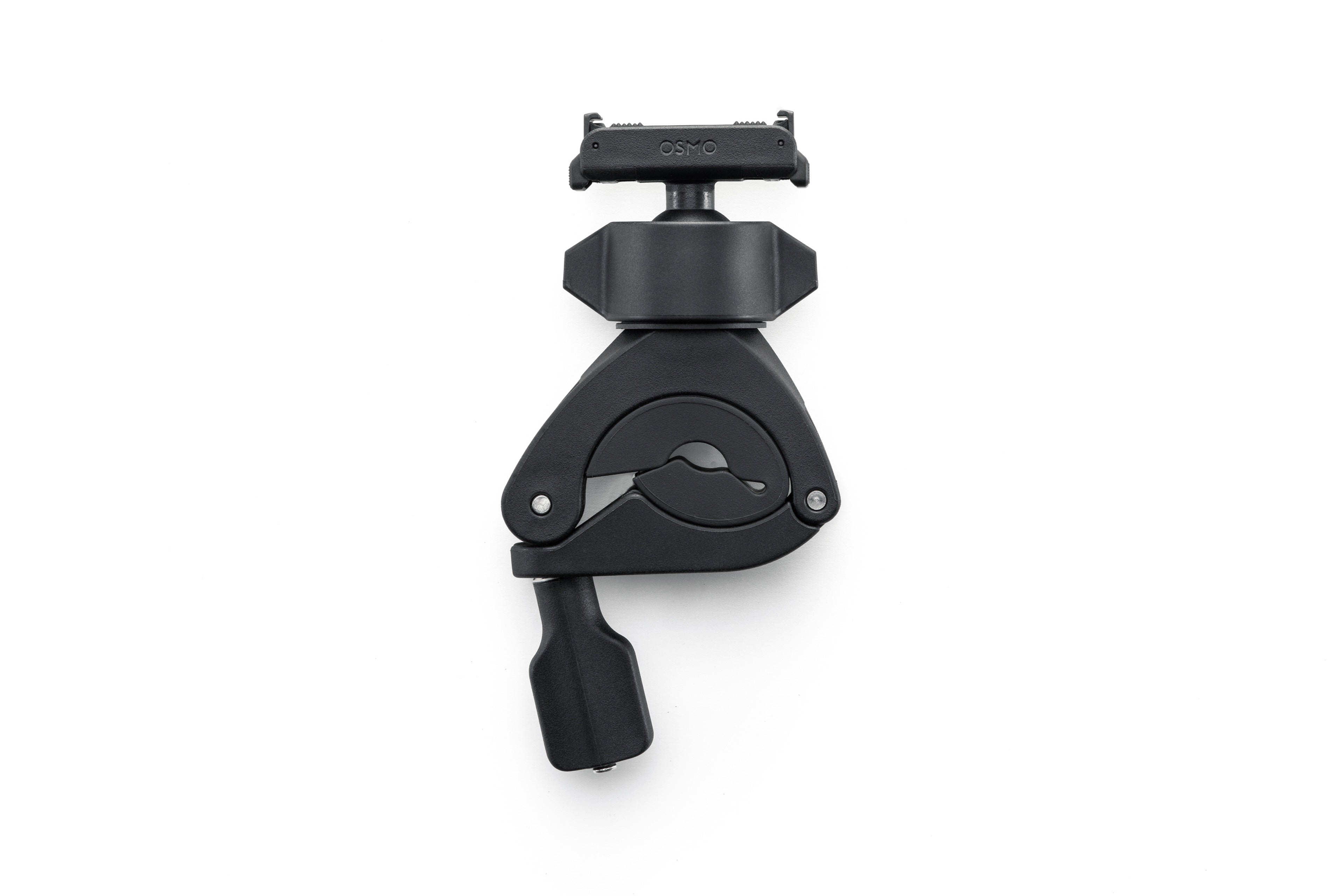 DJI Osmo Action Dual-Direction Mini Handlebar Mount