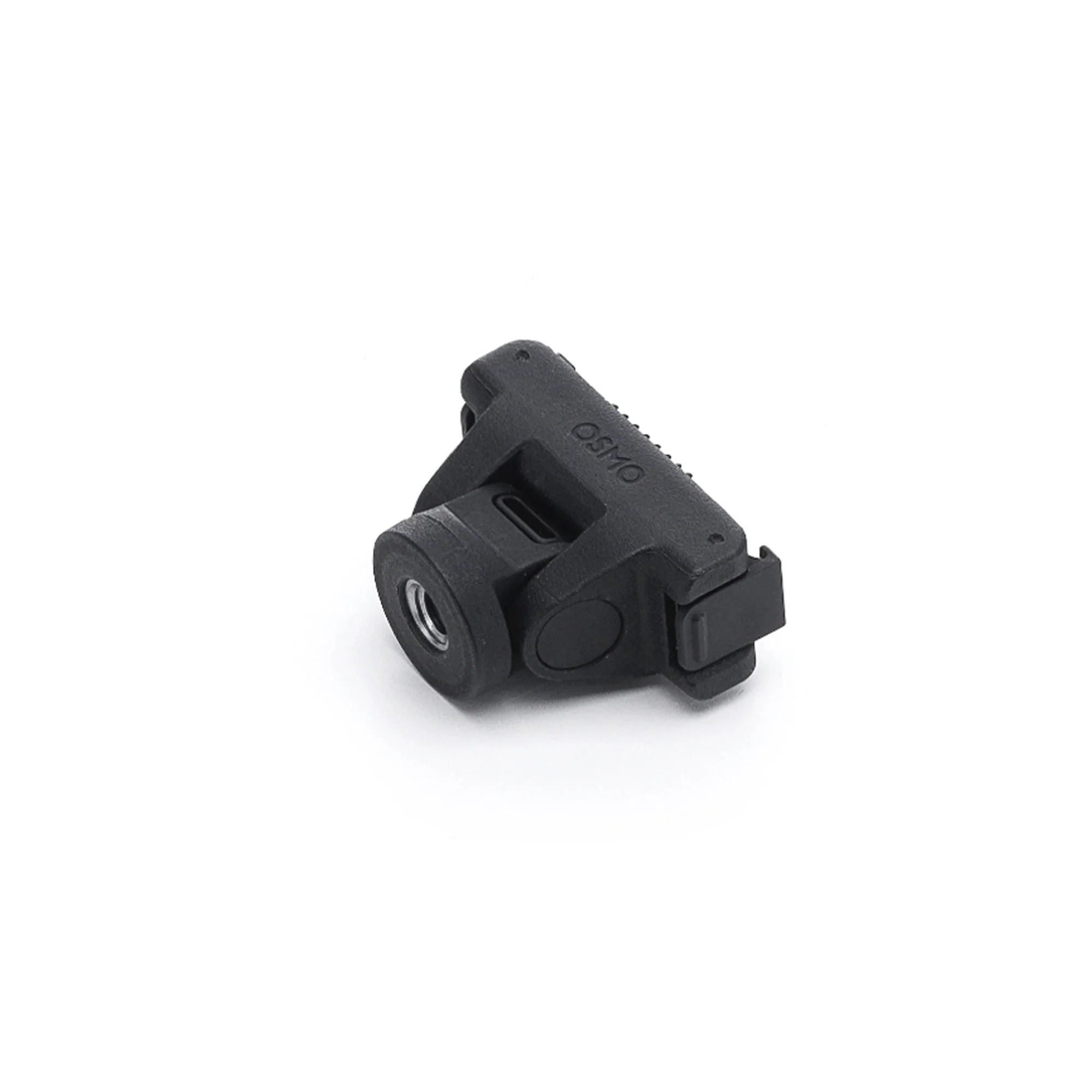 DJI Osmo Adjustable Quick-Release Adapter Mount