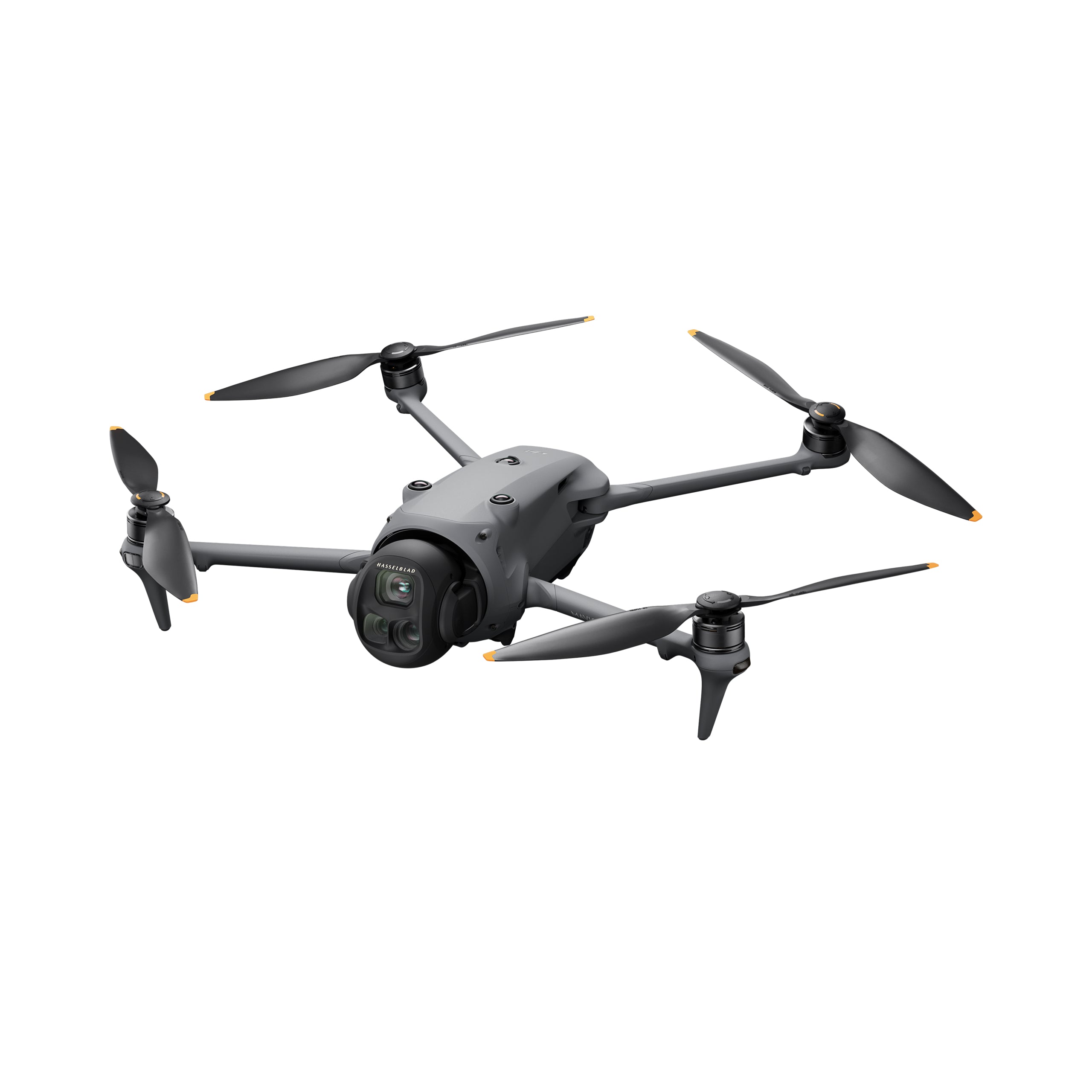 DJI Mavic 4 Pro Drone 512GB Creator Combo with RC Pro 2