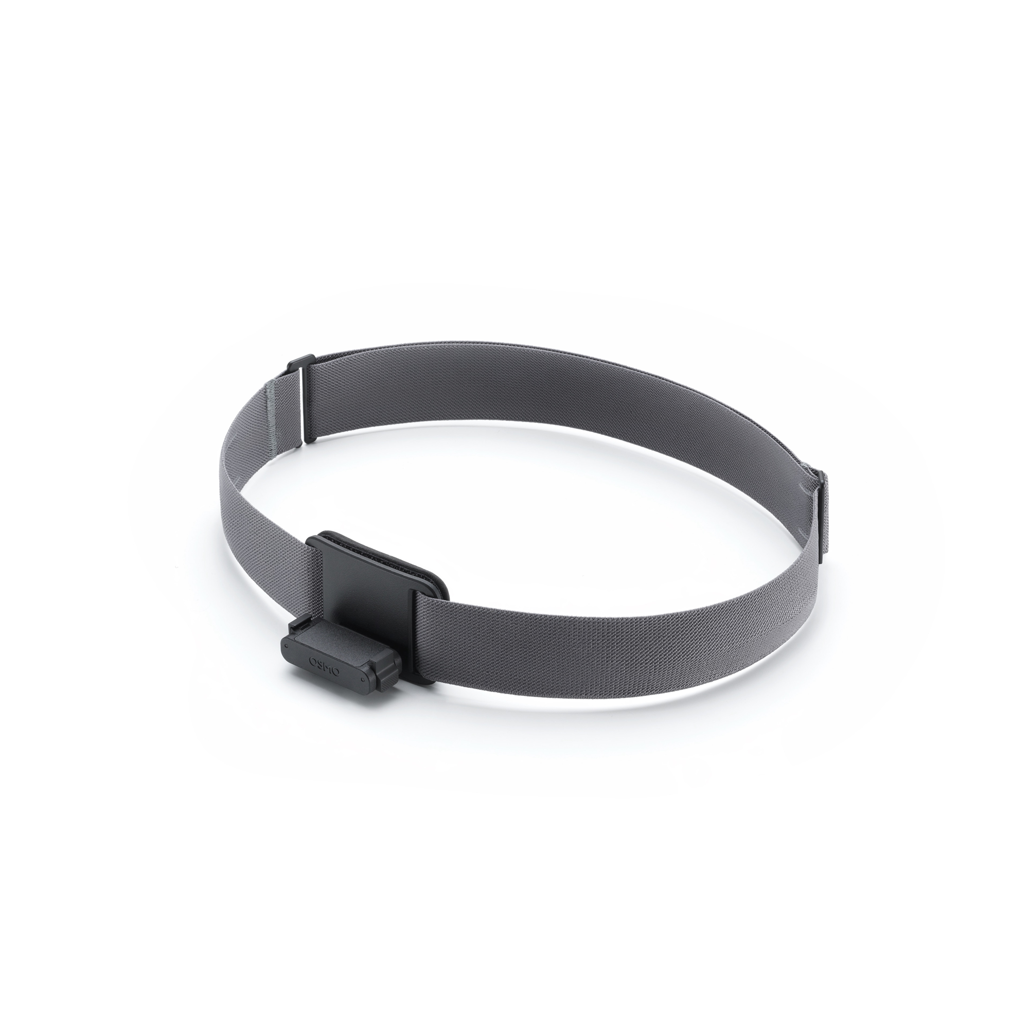 Osmo Magnetic Chest Strap