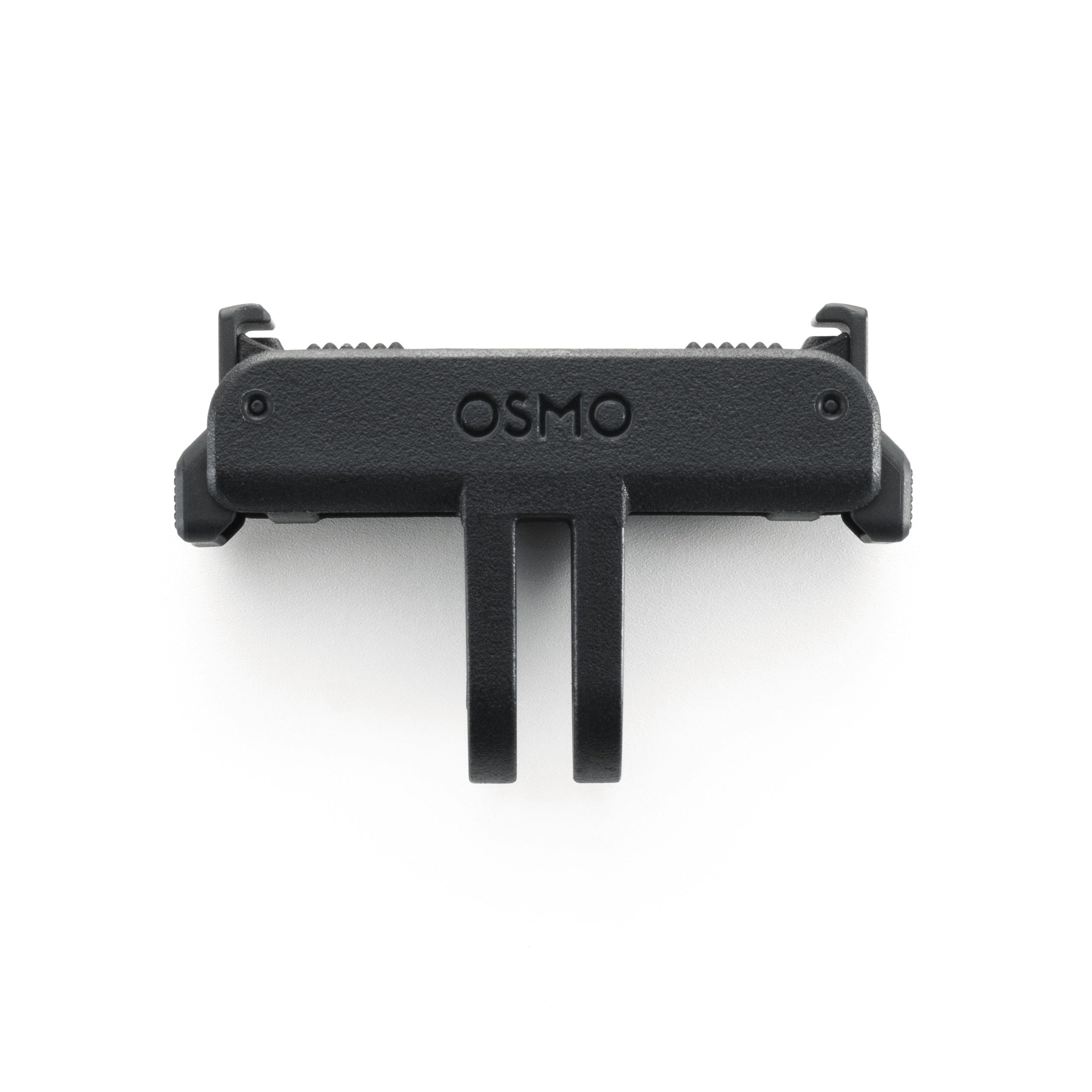 DJI Osmo Dual-Direction Quick-Release Adapter Mount