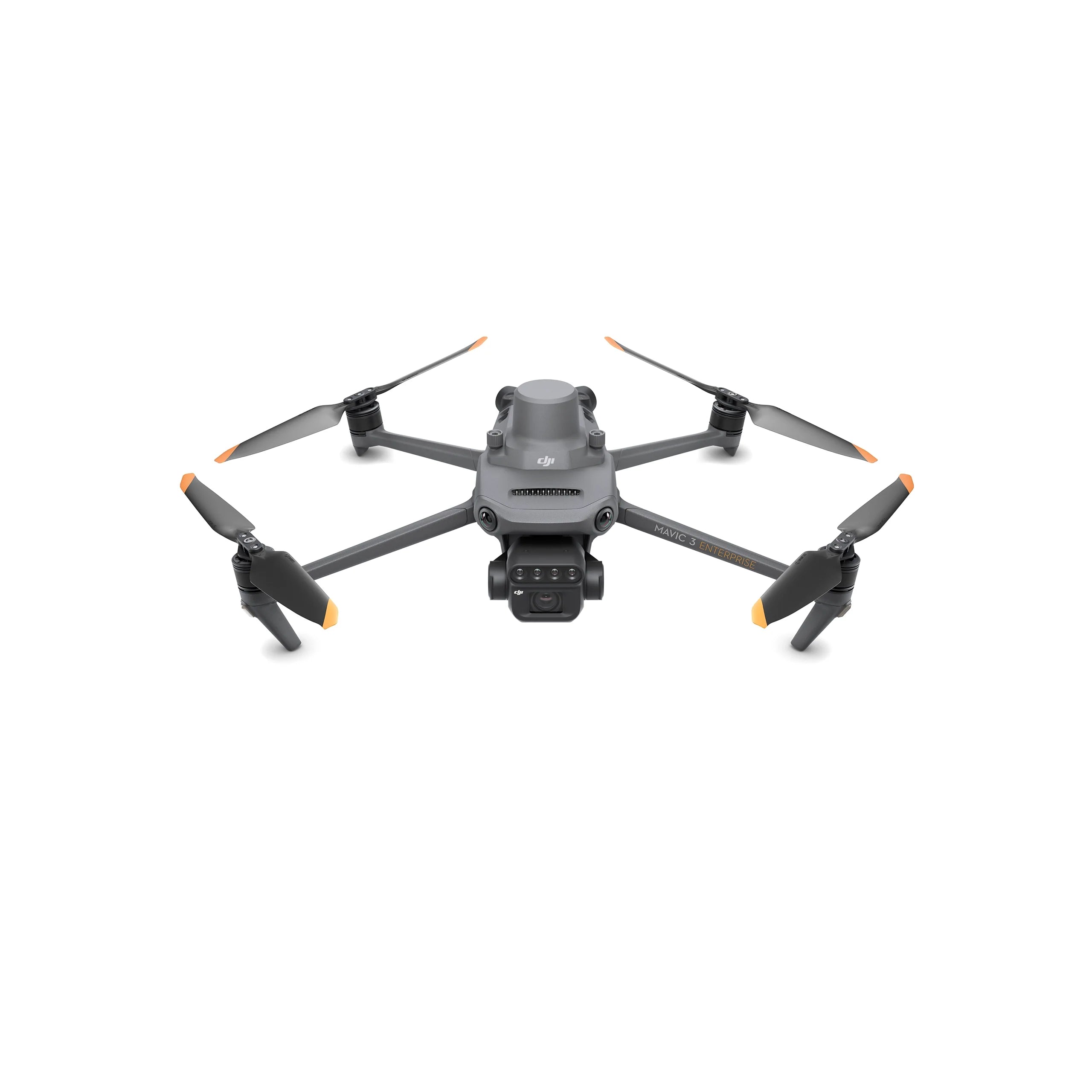 DJI Mavic 3M Multispectral Drone Worry-Free Basic Combo