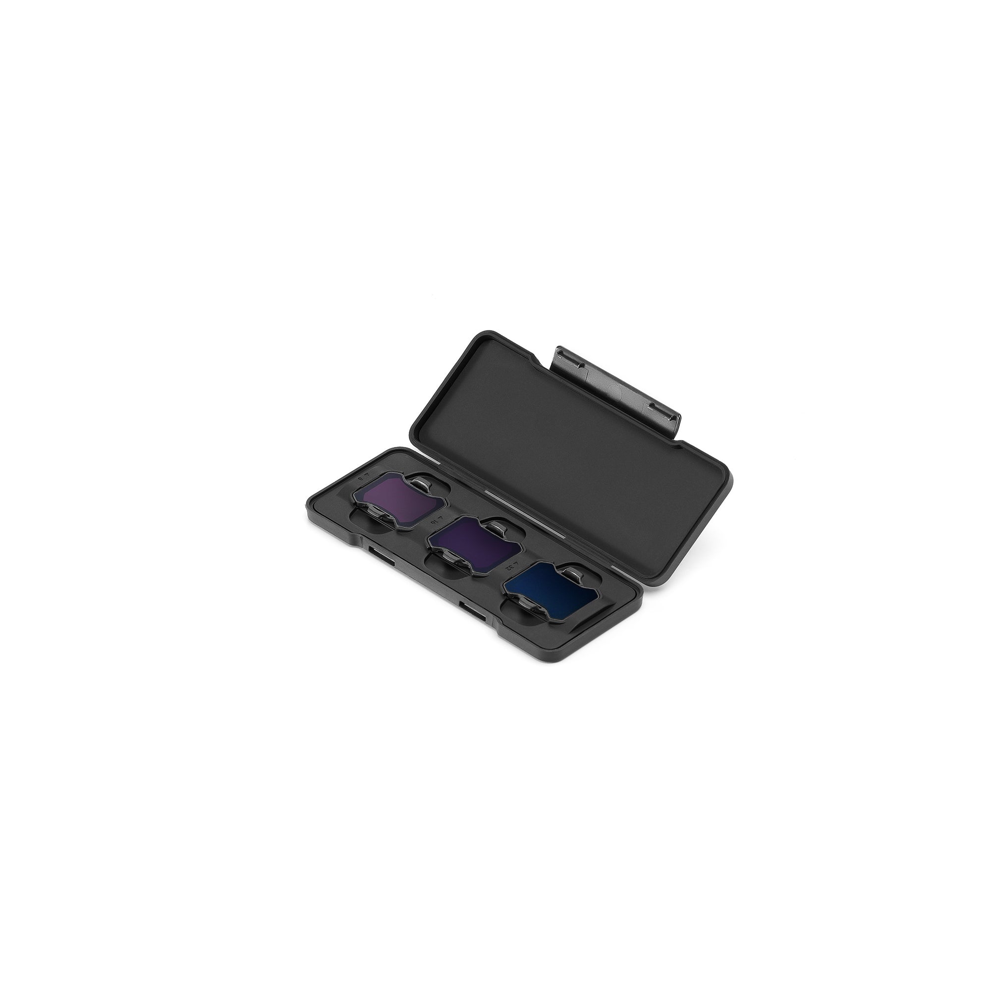 DJI Avata 2 ND Filters Set (ND8/16/32)
