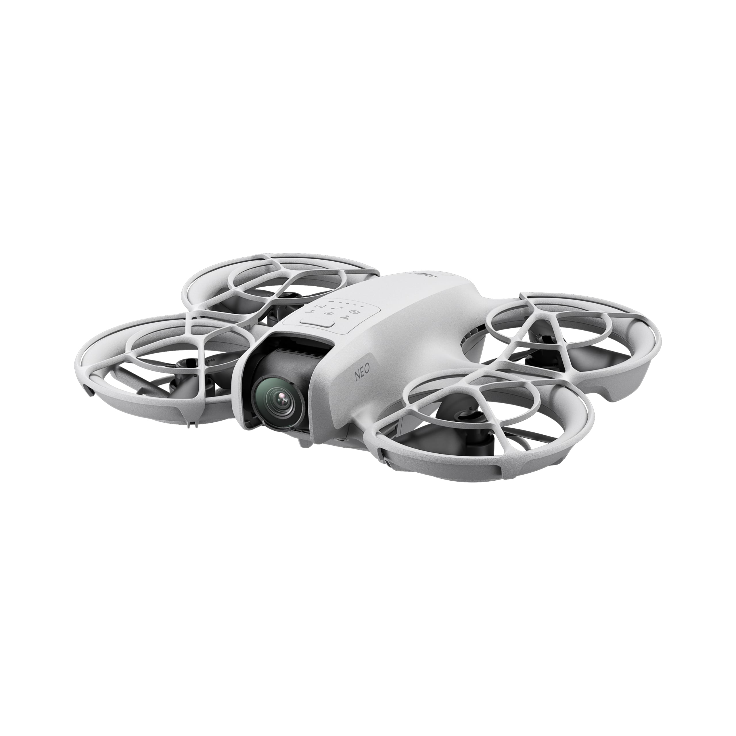 DJI Neo Drone Only (No RC)