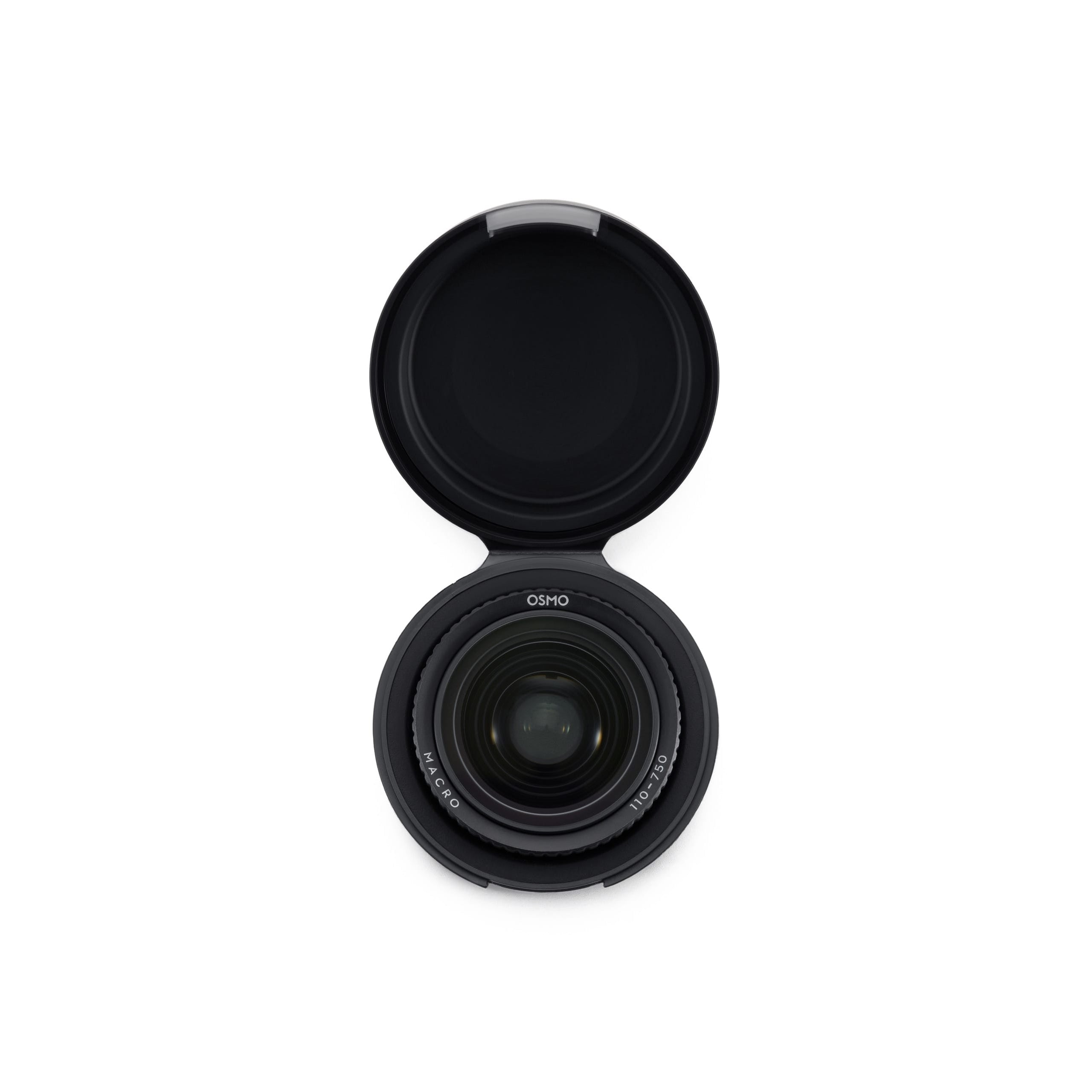 DJI Osmo Action 6 Macro Lens