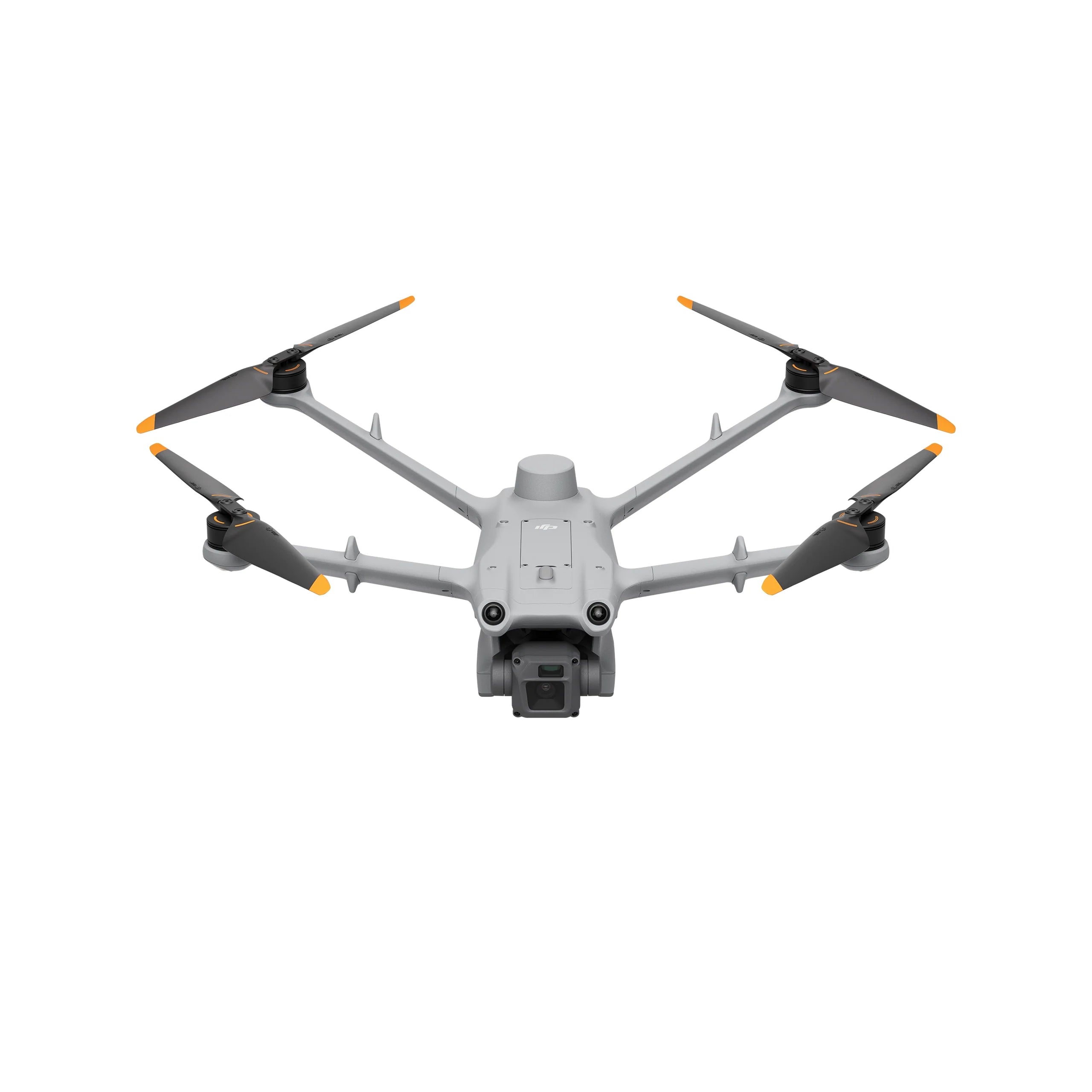 DJI Matrice 3TD Thermal Drone For DJI Dock 2