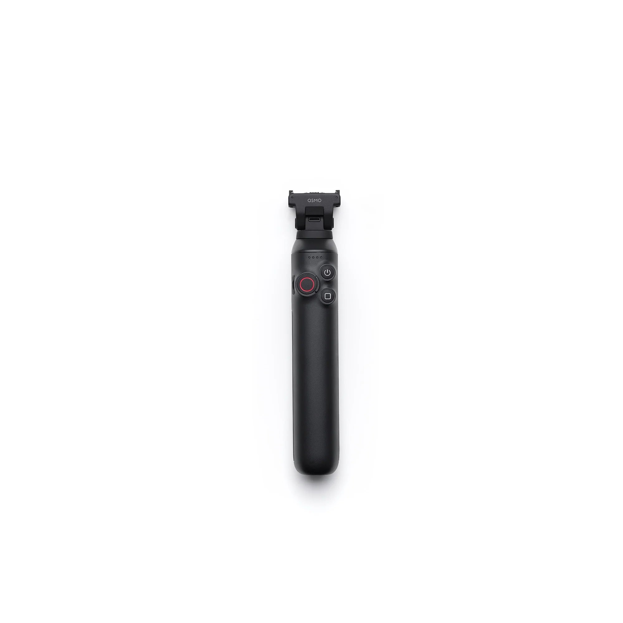 DJI Osmo 360 Battery Extension Rod