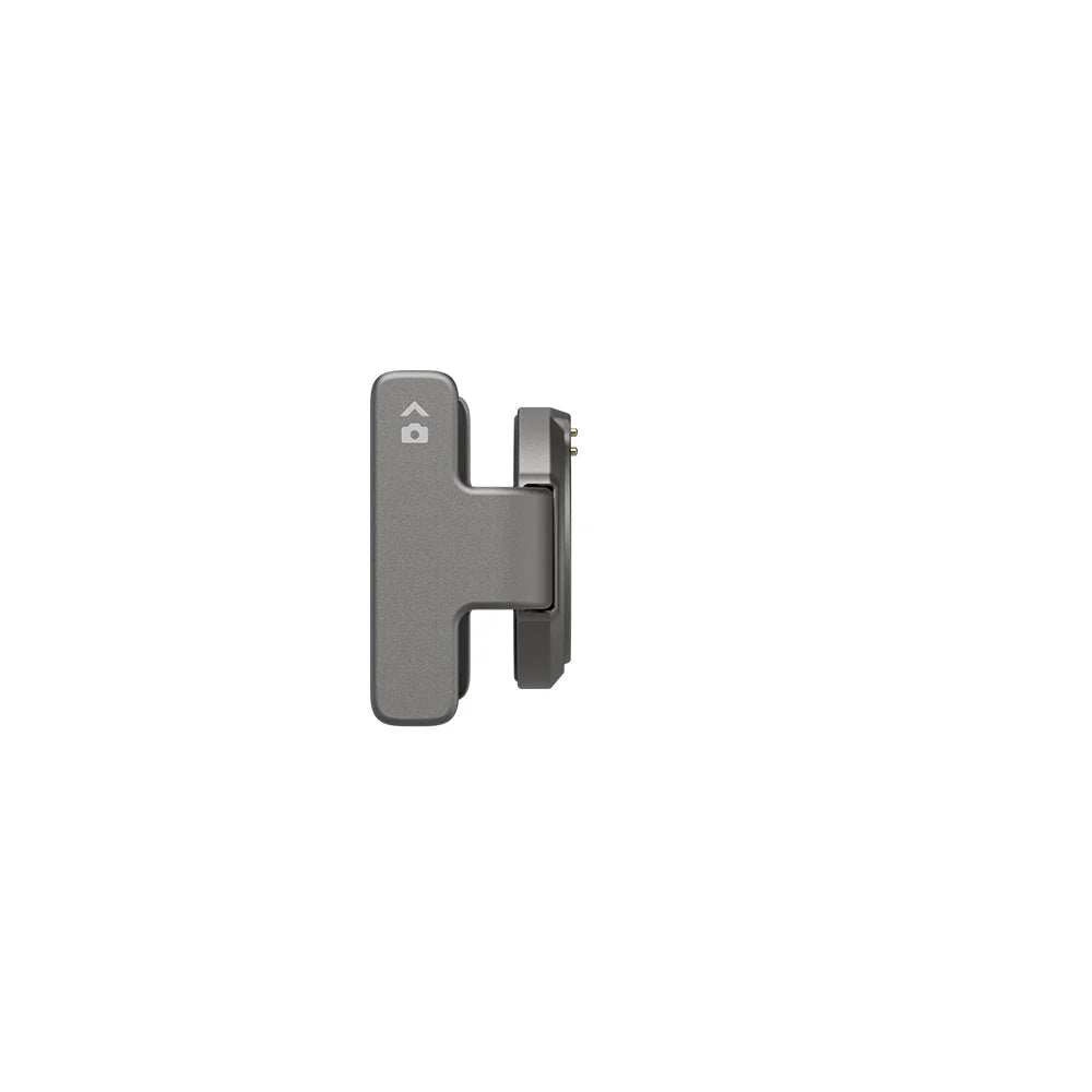 DJI OM Series Magnetic Phone Clamp