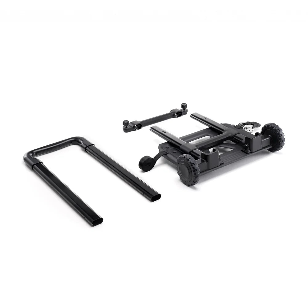 DJI Power Series Hand Truck