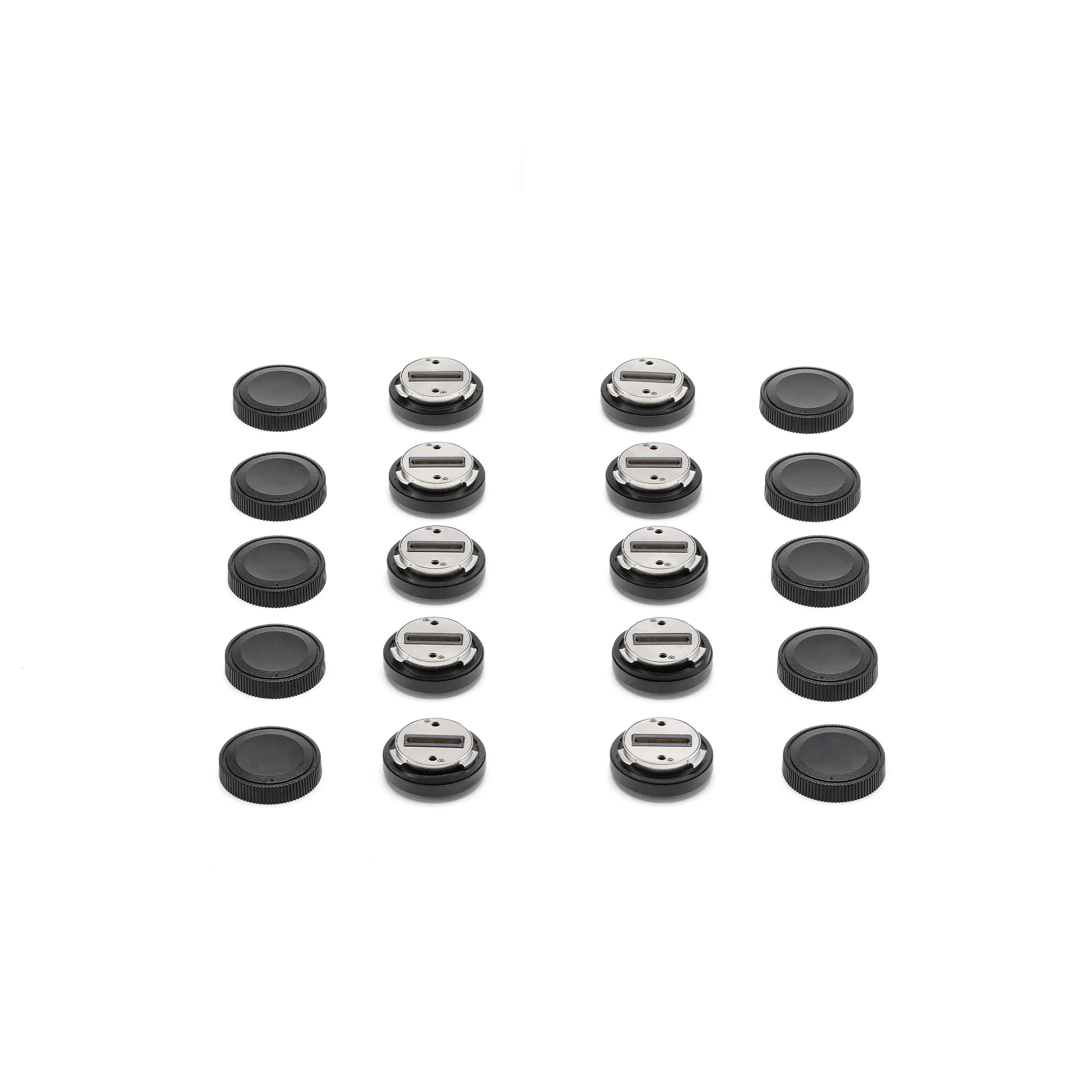 DJI SKYPORT V3 Adapter Set