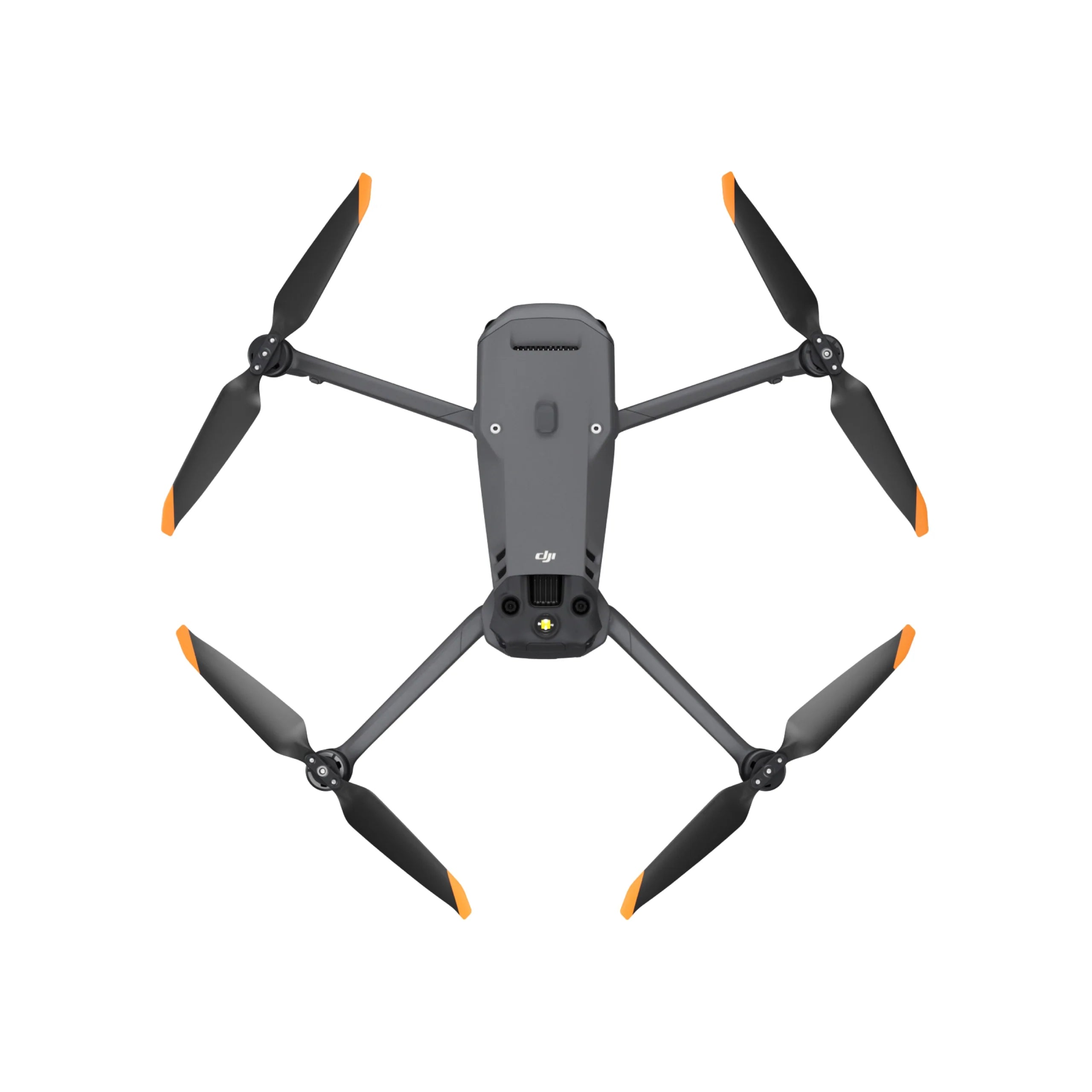 DJI Mavic 3E Enterprise Drone Worry-Free Basic Combo