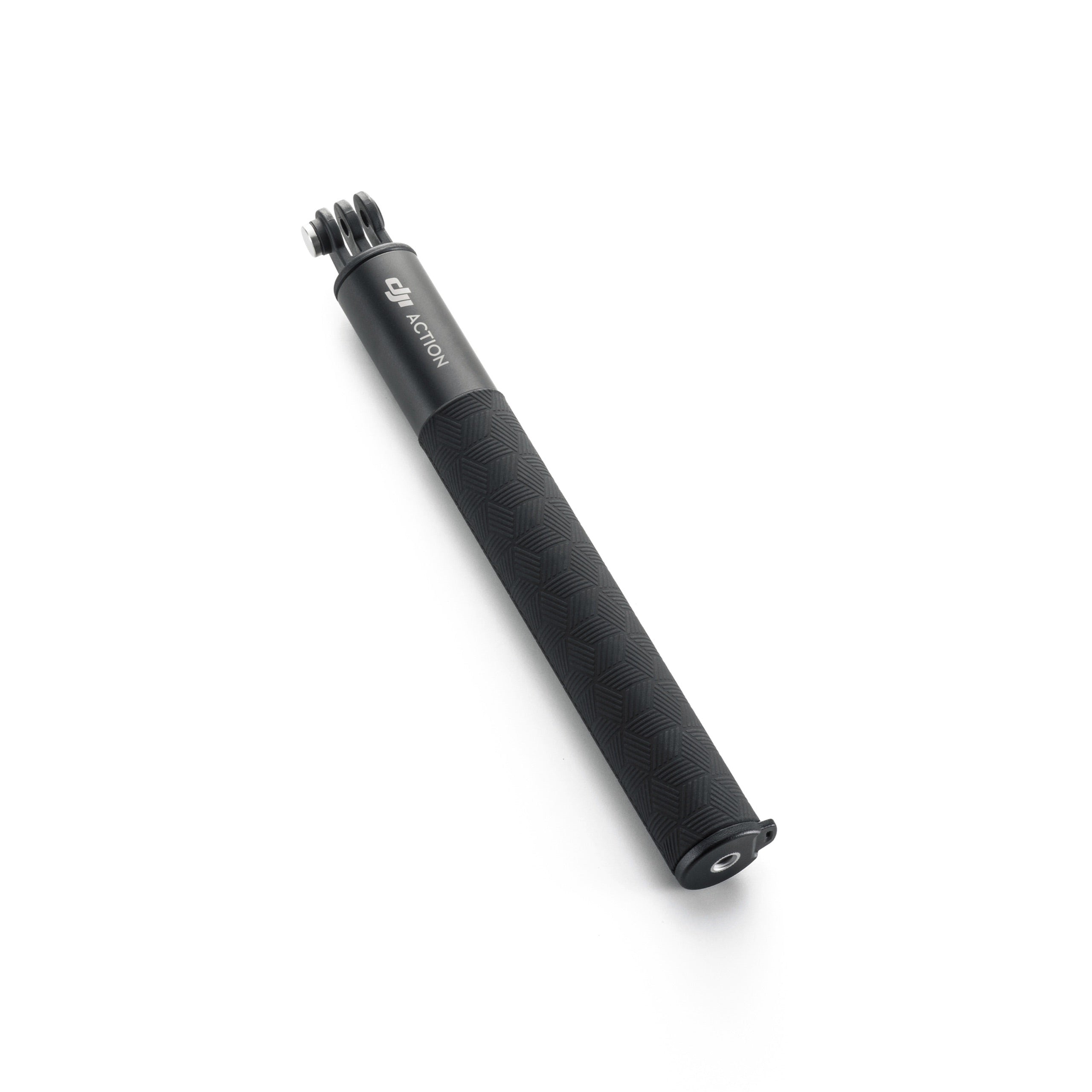 DJI Osmo 1.5m Extension Rod Kit (Dual-Direction Quick-Release)