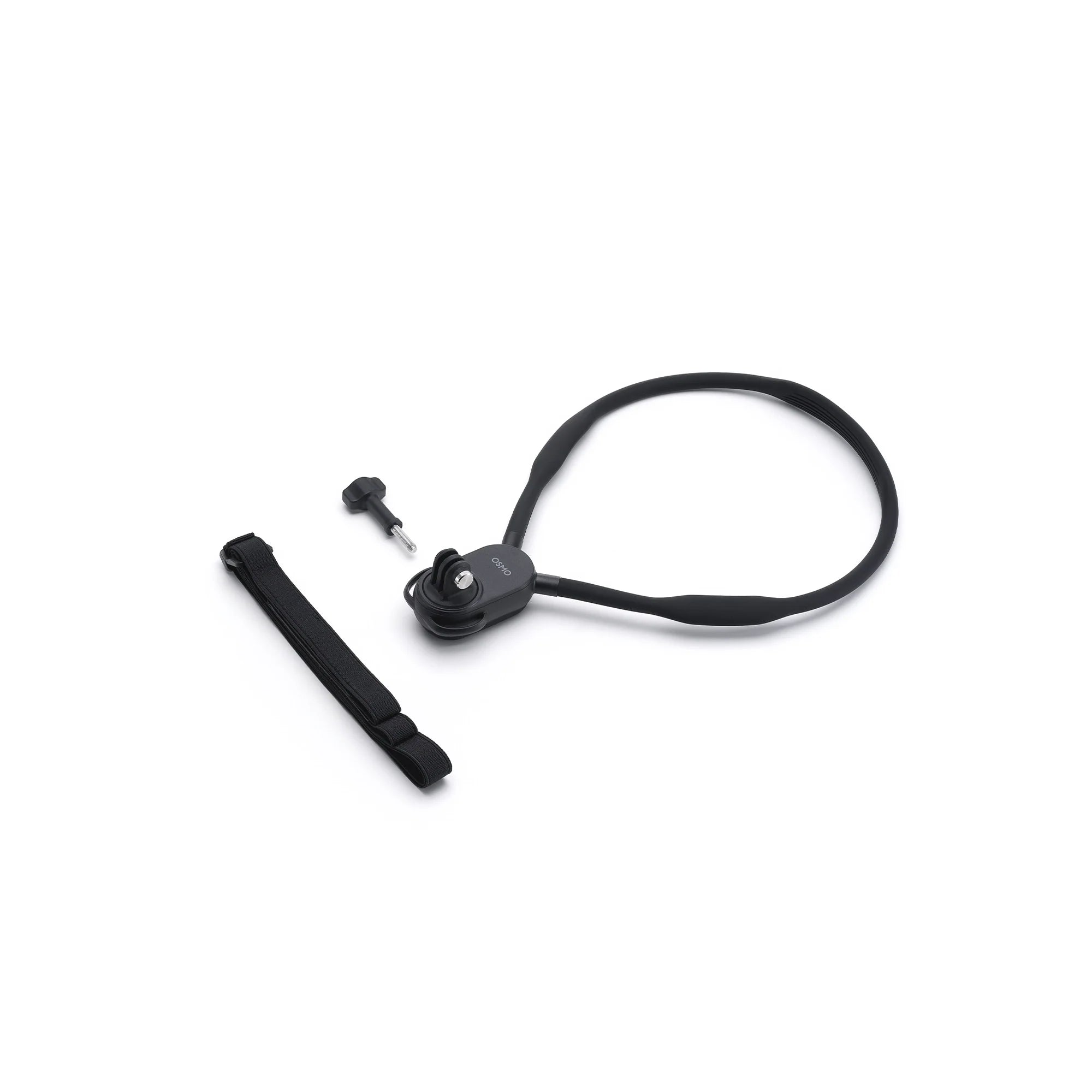 DJI Osmo Hanging Neck Mount Max