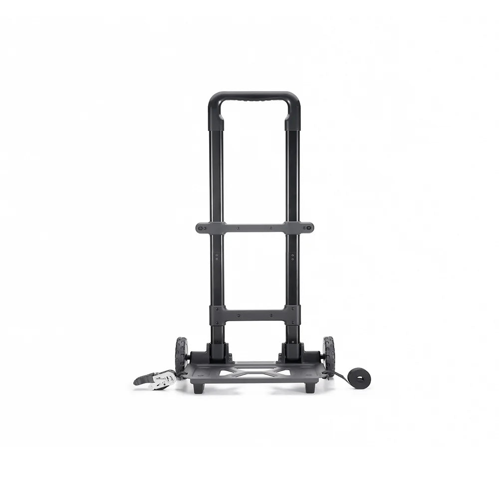 DJI Power Series Hand Truck