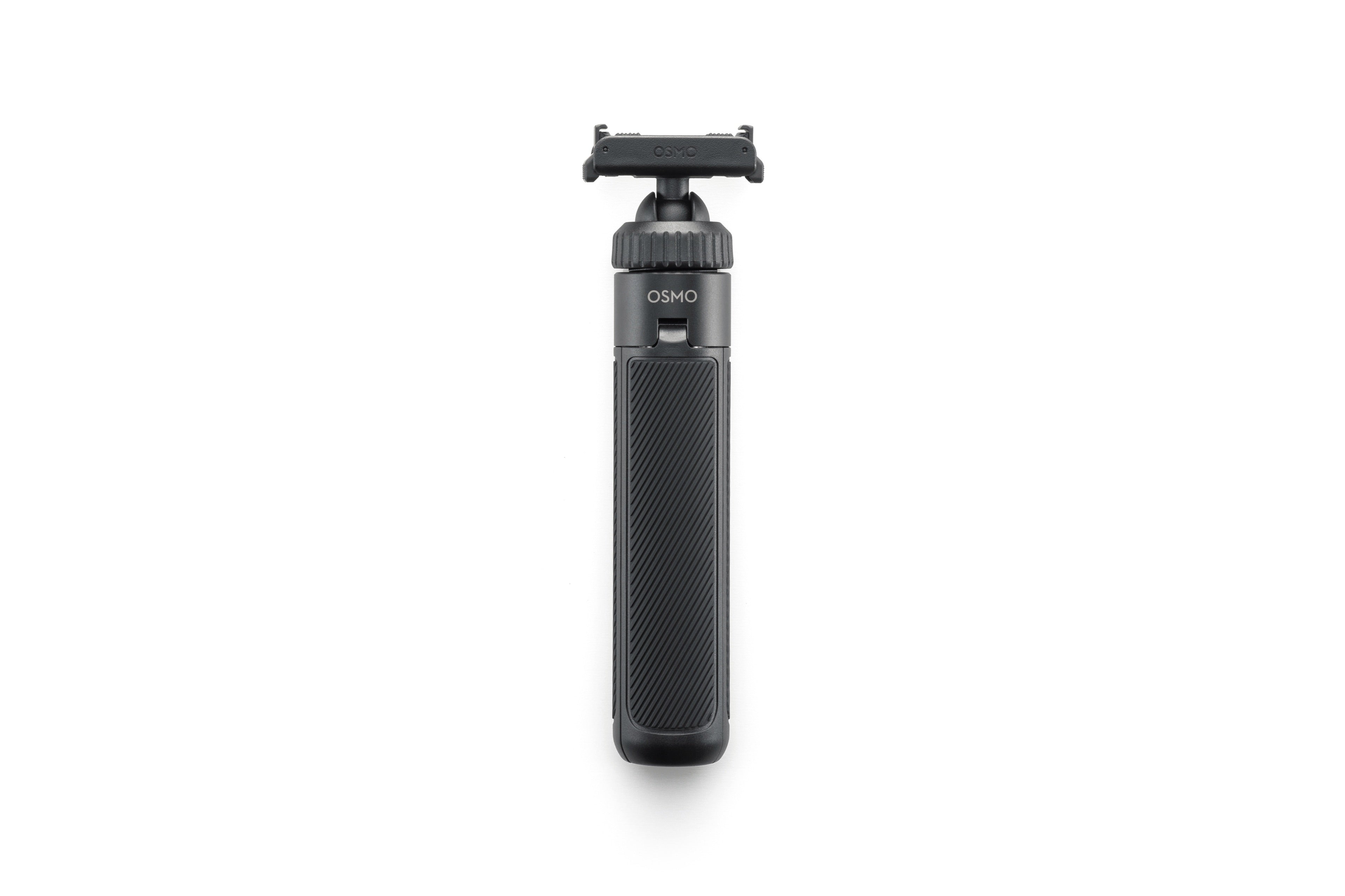 DJI Osmo Action Dual-Direction Mini Extension Rod