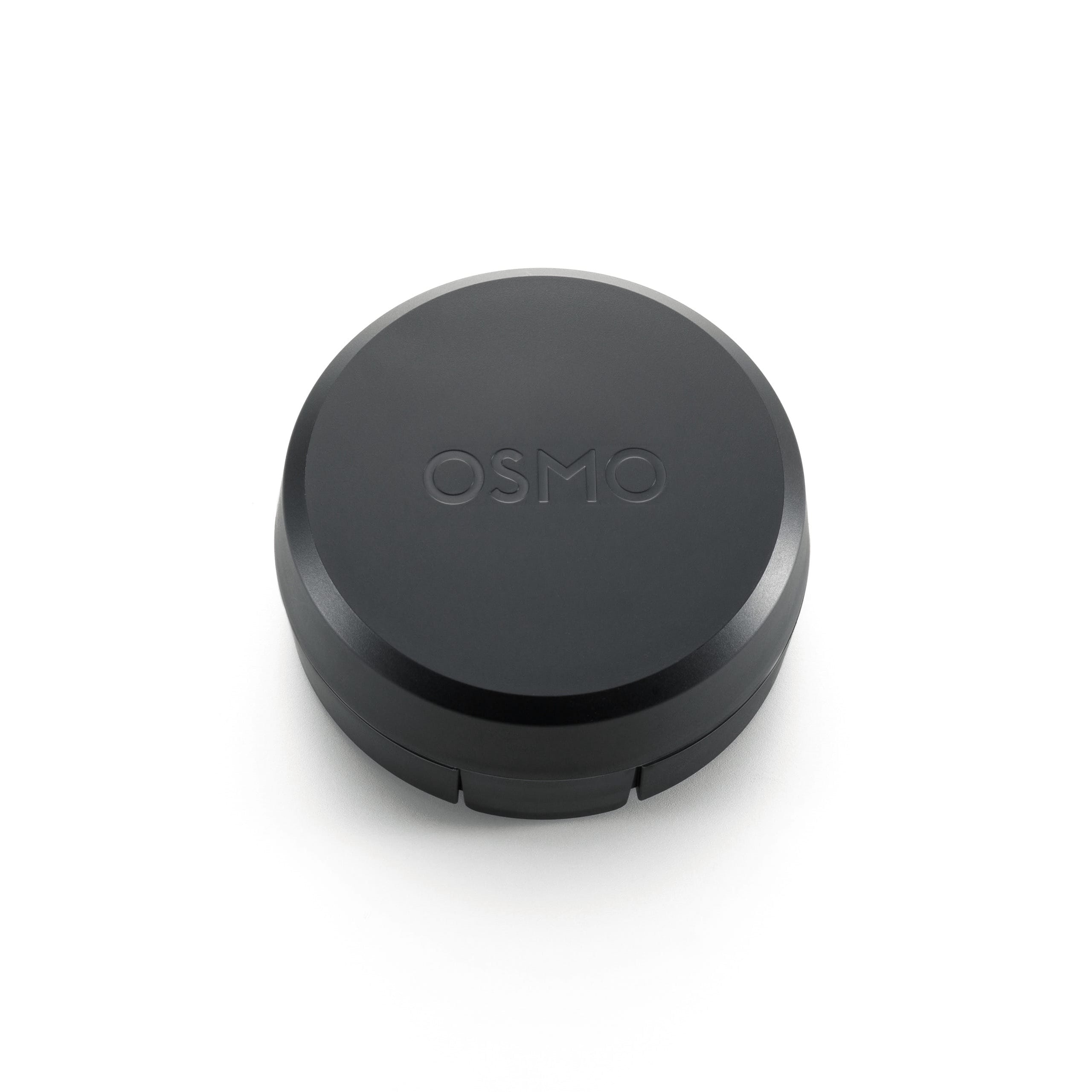 DJI Osmo Action 6 Macro Lens