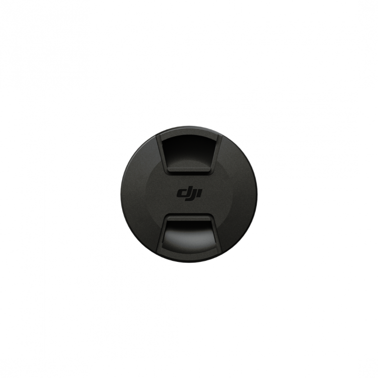 DJI DL 18mm F2.8 Lens