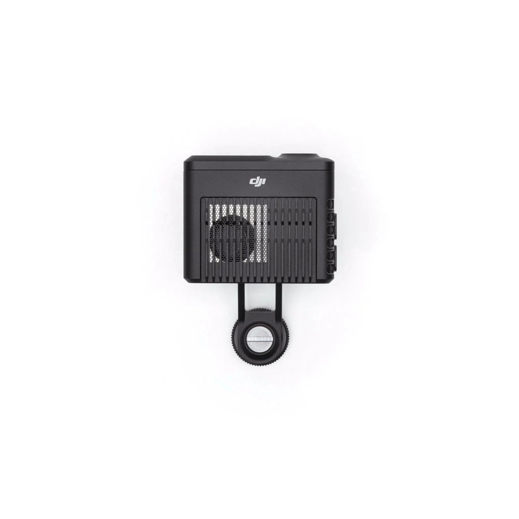DJI LiDAR Range Finder (RS)