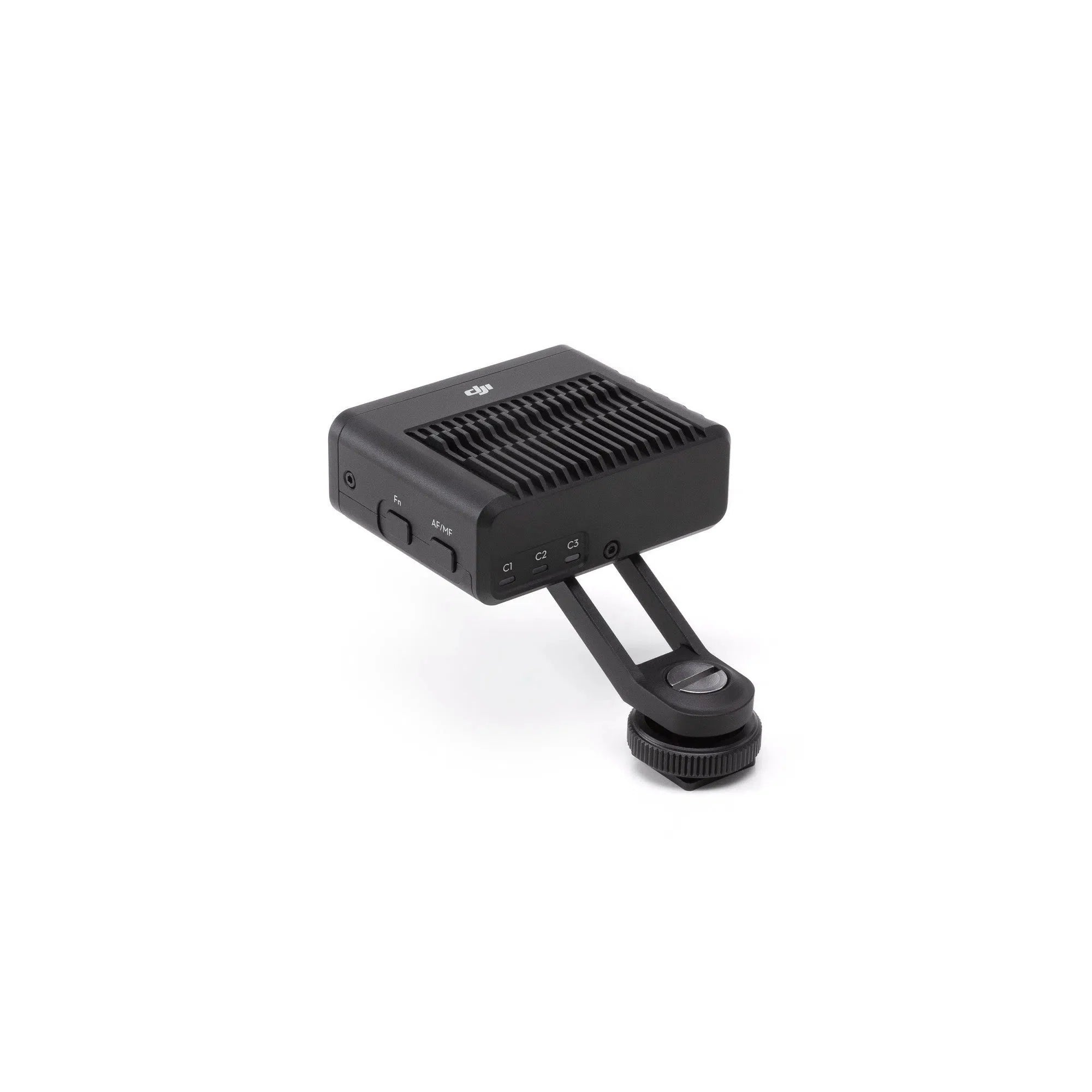 DJI LiDAR Range Finder (RS)