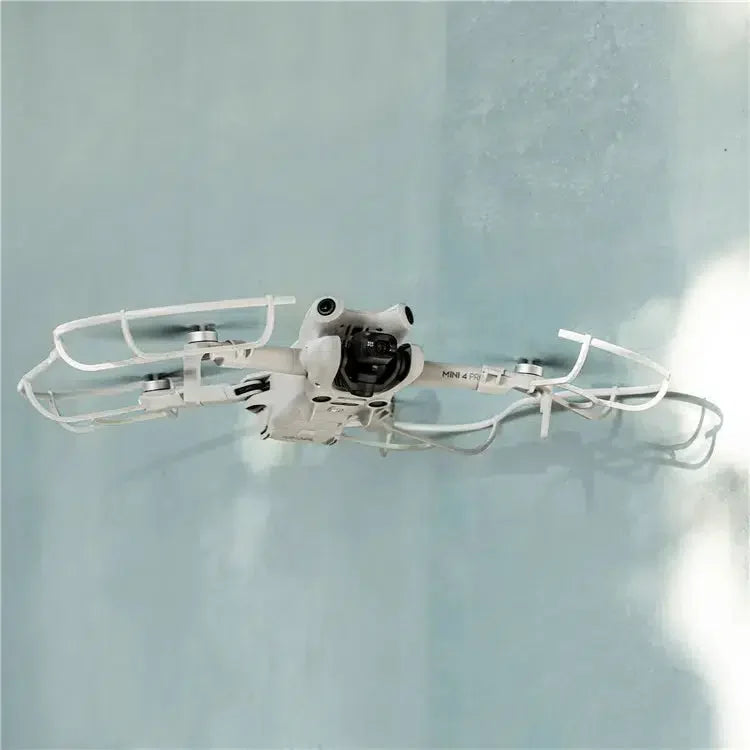 DJI Mini 4 Pro Propeller Guard - STARTRC