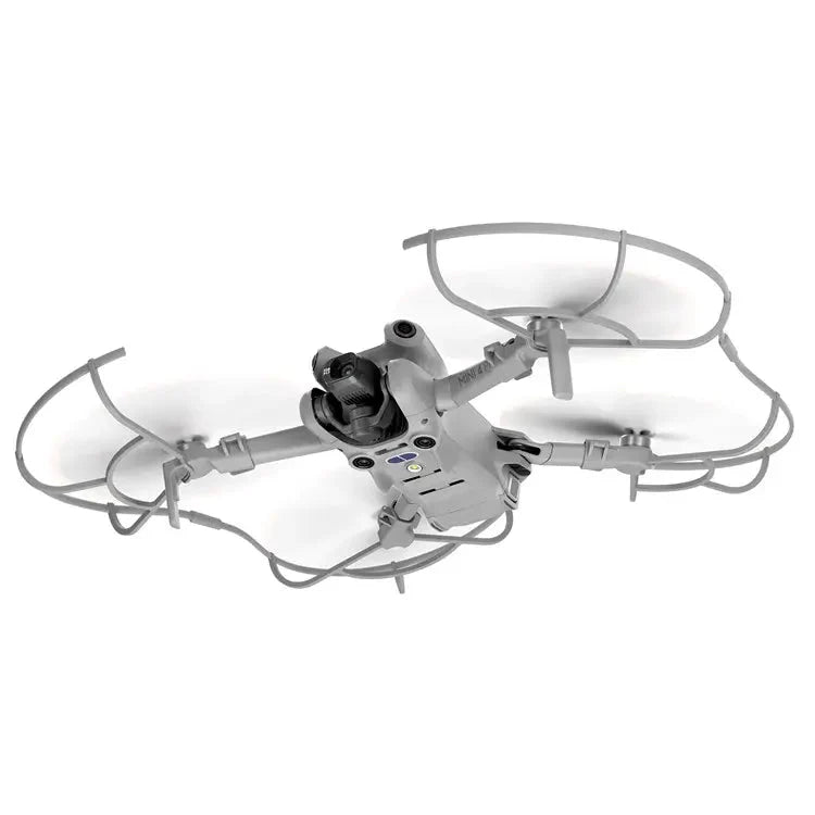 DJI Mini 4 Pro Propeller Guard - STARTRC