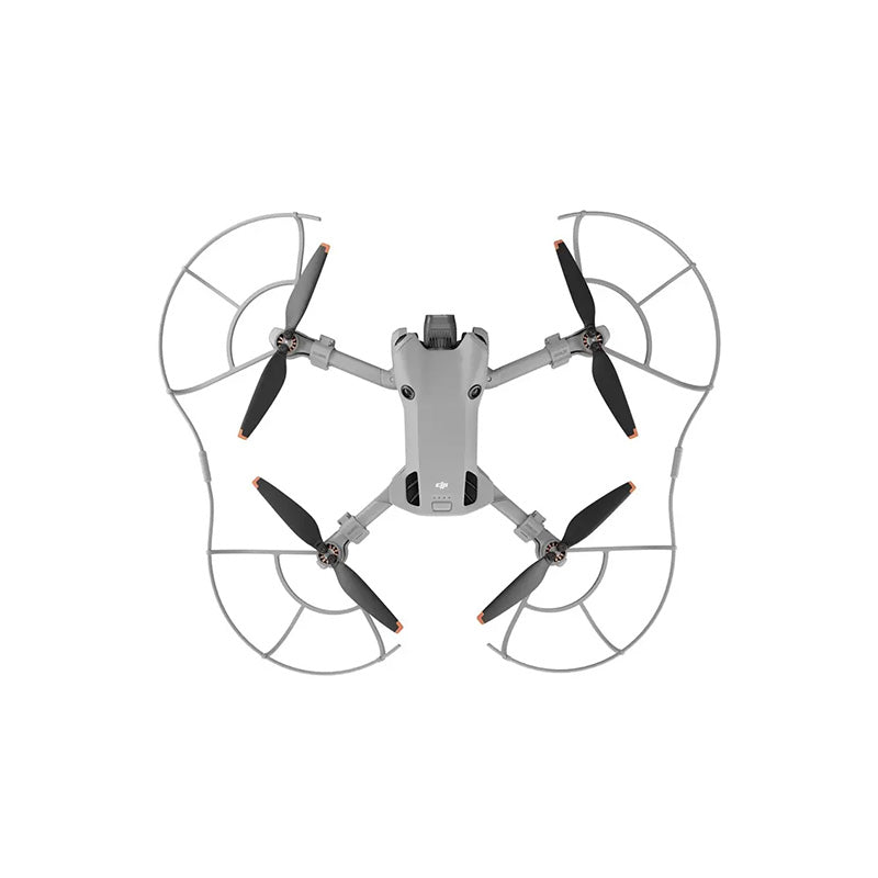 DJI Mini 4 Pro Propeller Guard - STARTRC
