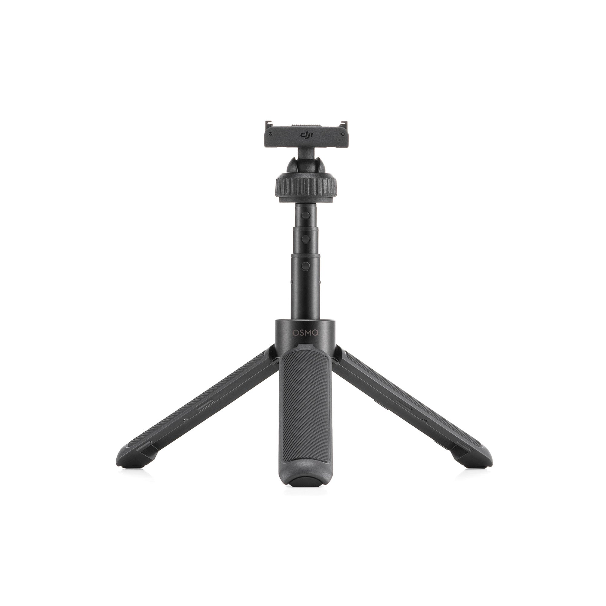DJI Osmo Action Mini Extension Rod