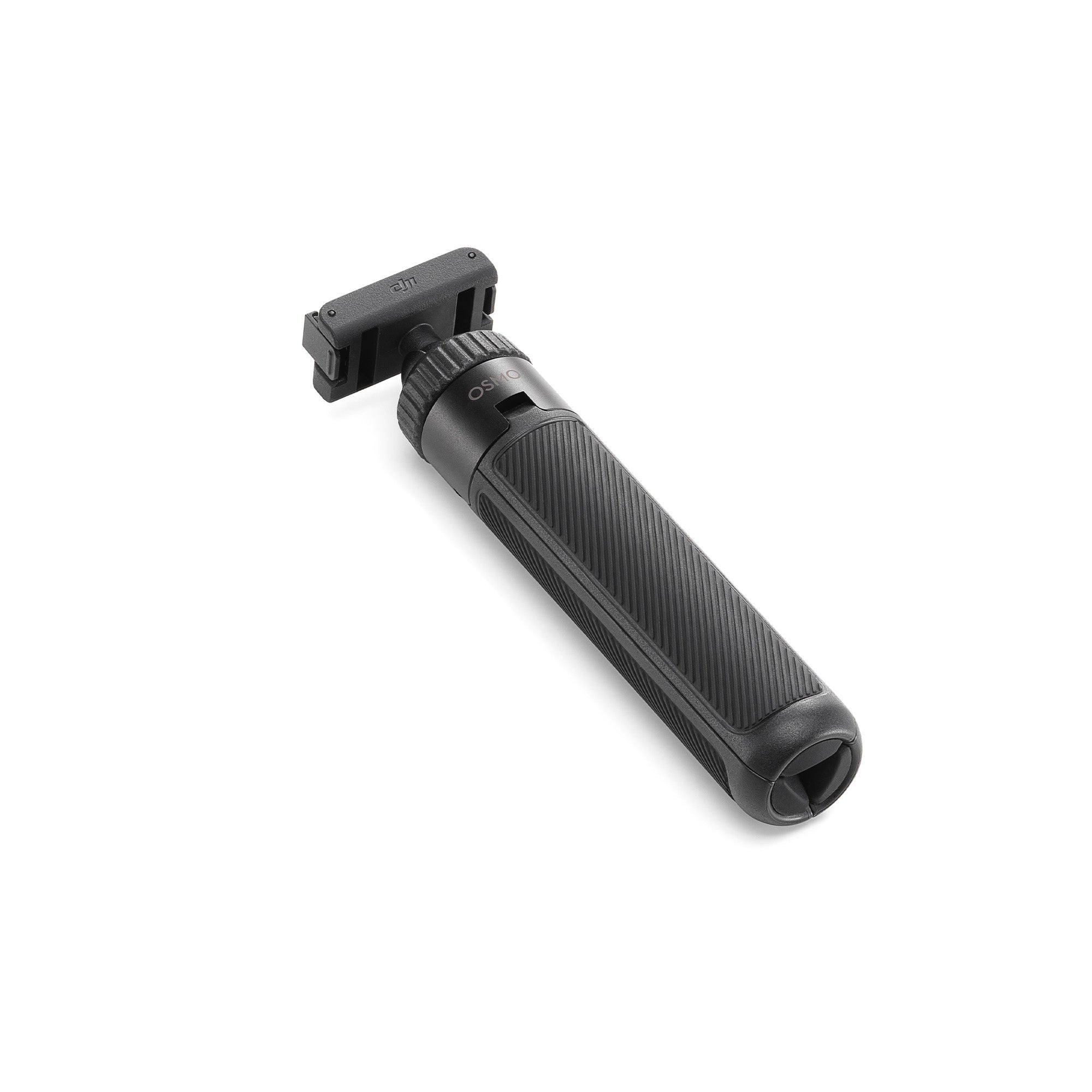 DJI Osmo Action Mini Extension Rod
