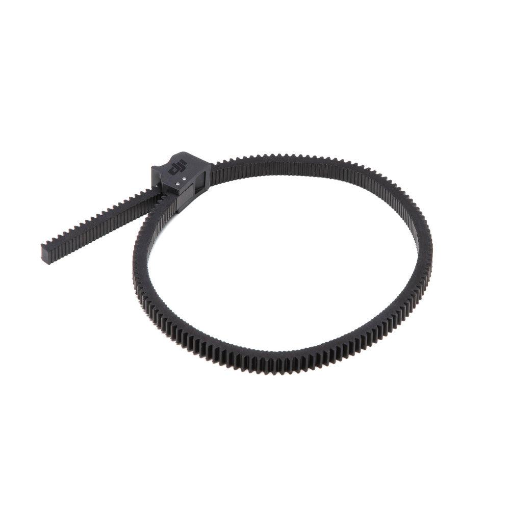DJI R Focus Gear Strip