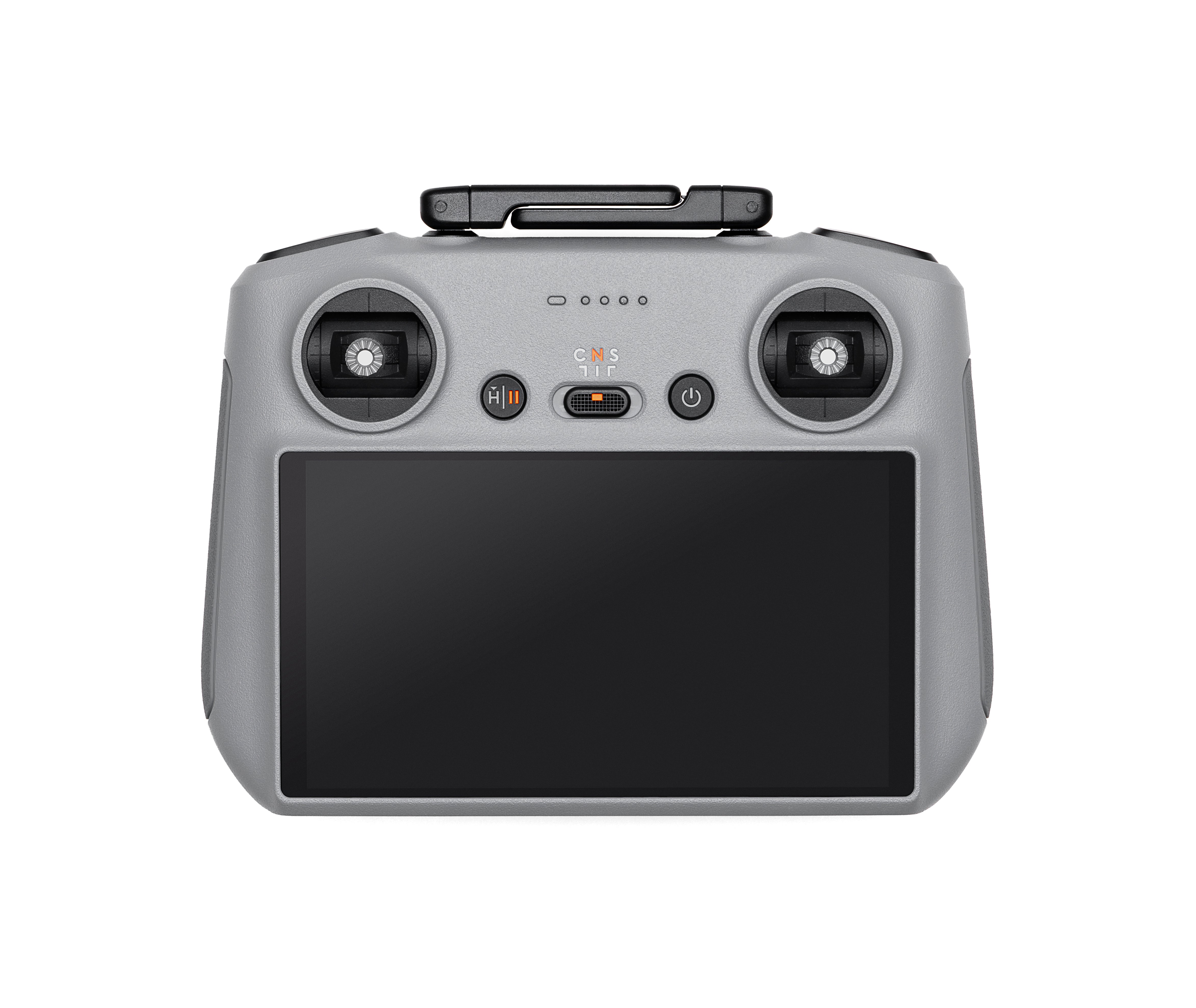 DJI Air 3S Fly More Combo with RC 2 Controller